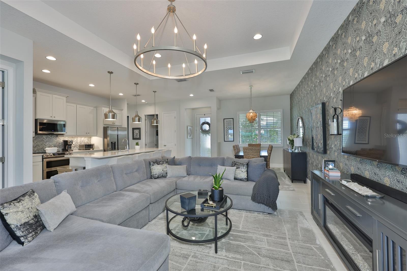 12421 GLENRIDGE LN — photo 15