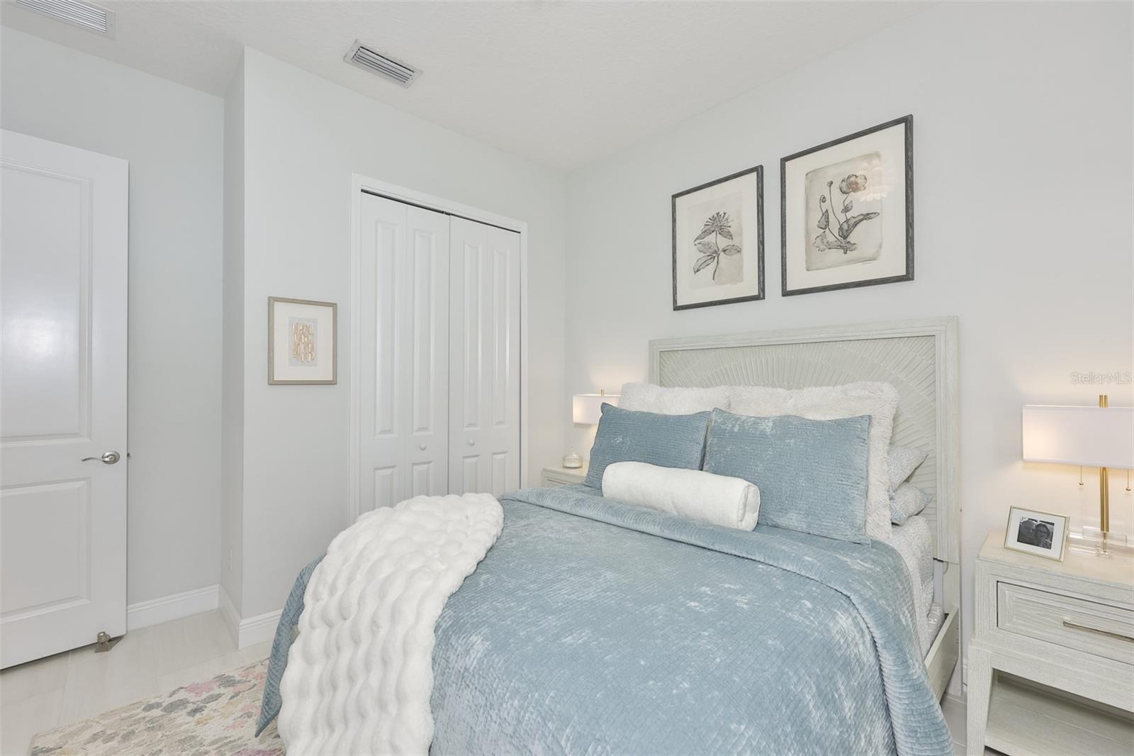 12421 GLENRIDGE LN — photo 27