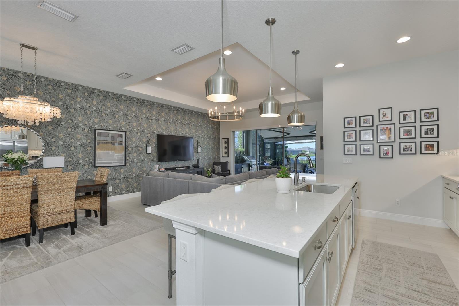12421 GLENRIDGE LN — photo 7