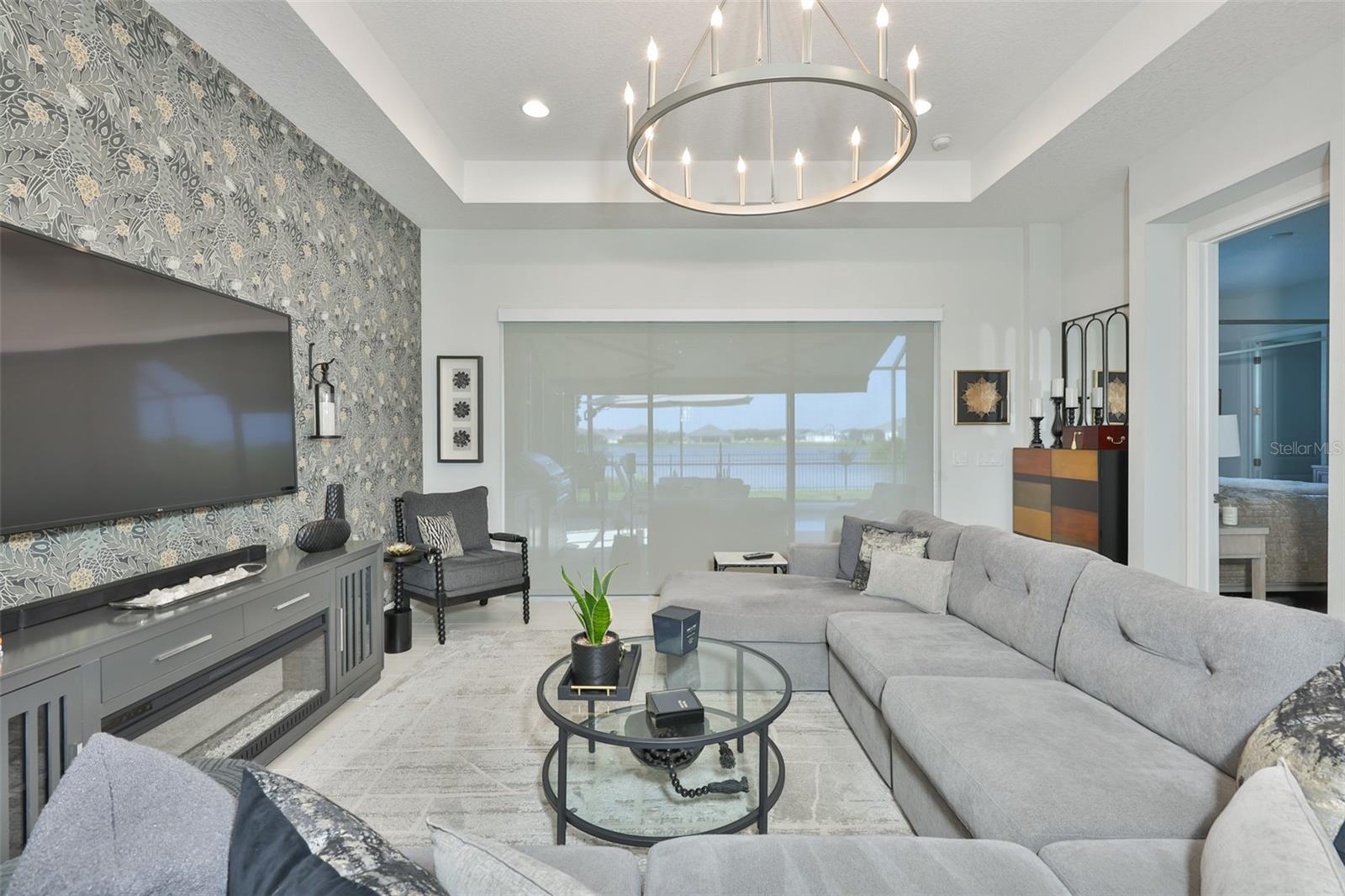 12421 GLENRIDGE LN — photo 18