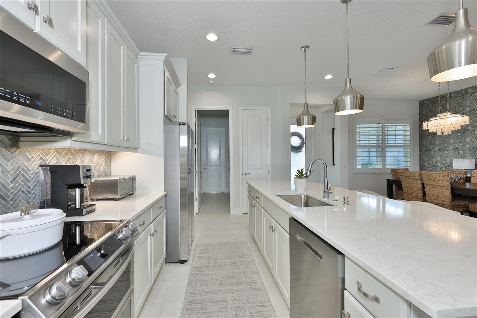 12421 GLENRIDGE LN — photo 10