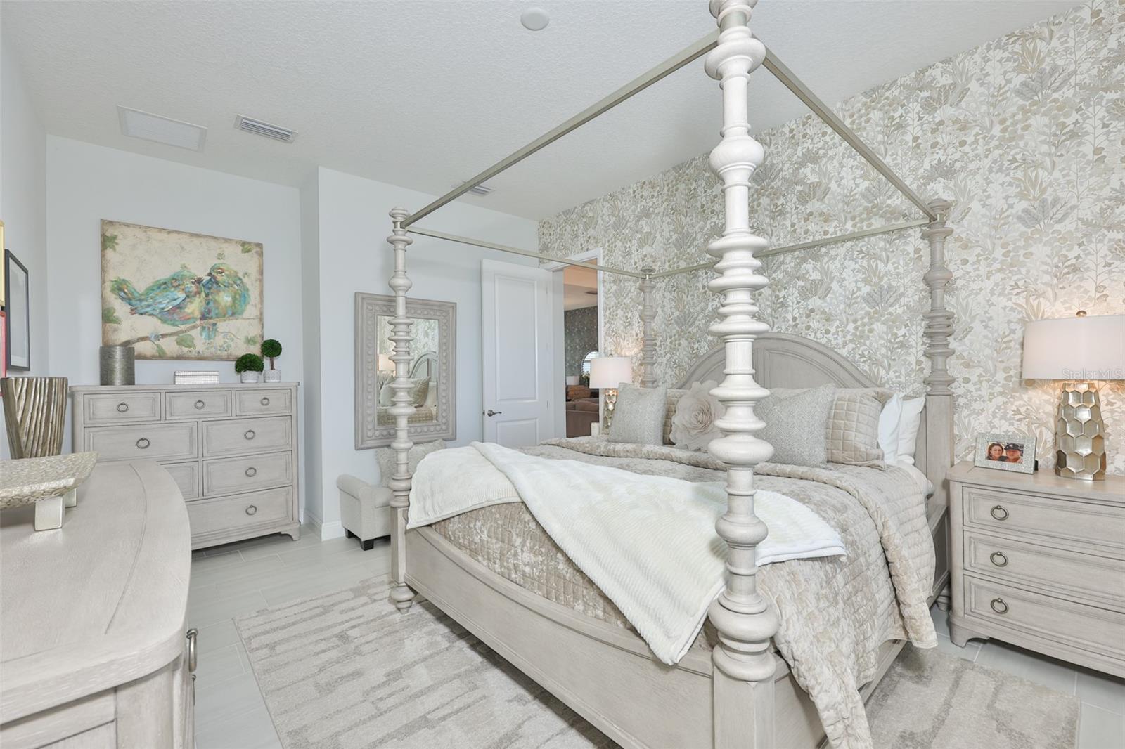 12421 GLENRIDGE LN — photo 20