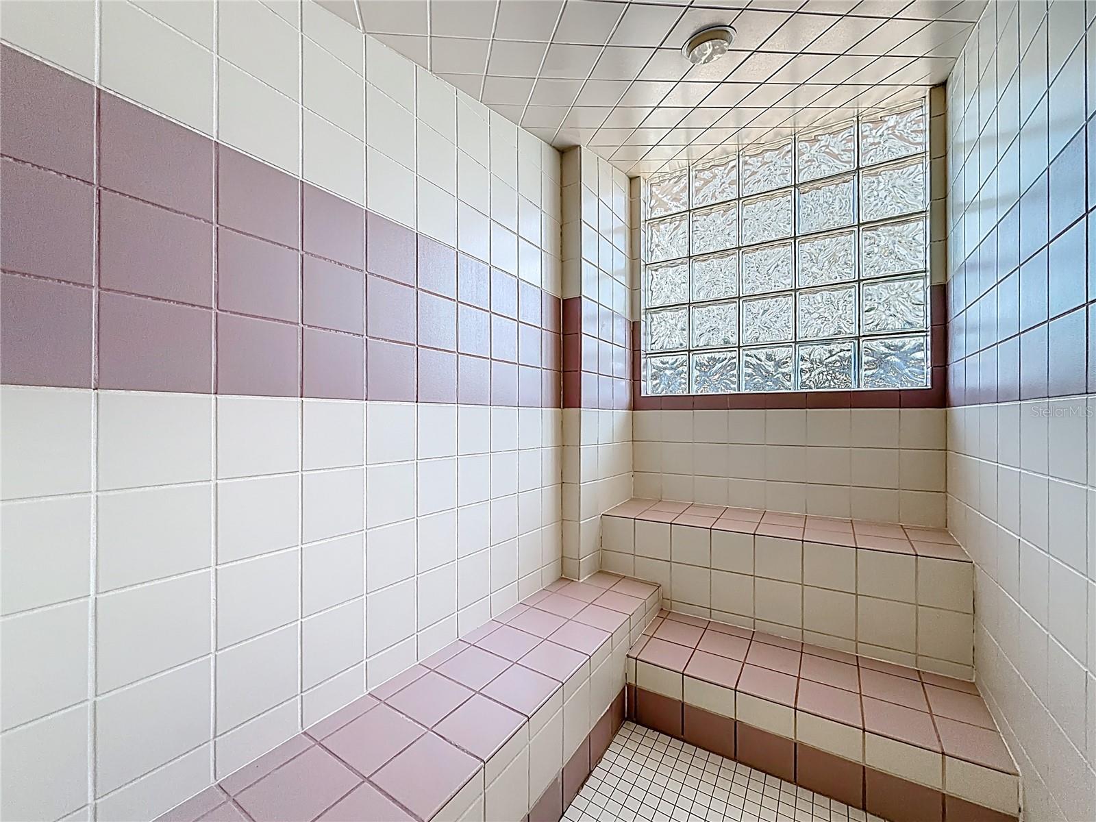 1540 GULF BLVD #304 — photo 41