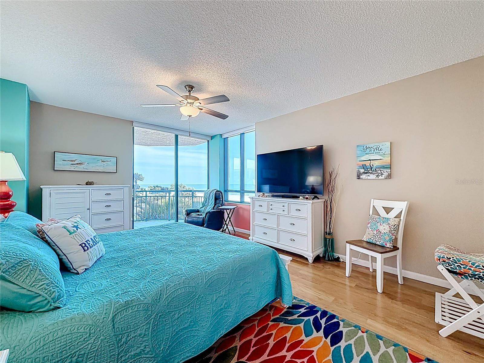 1540 GULF BLVD #304 — photo 16
