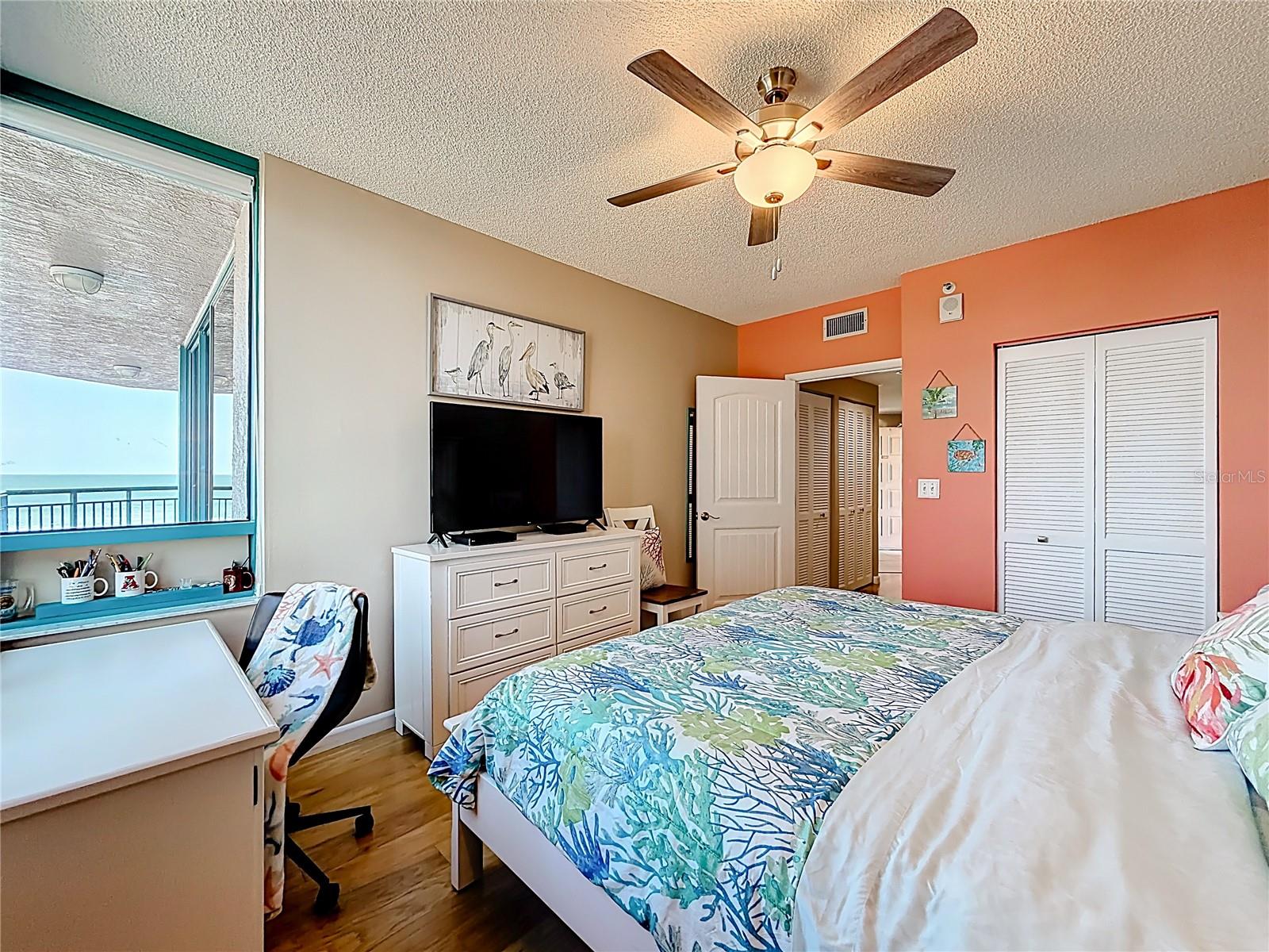 1540 GULF BLVD #304 — photo 24
