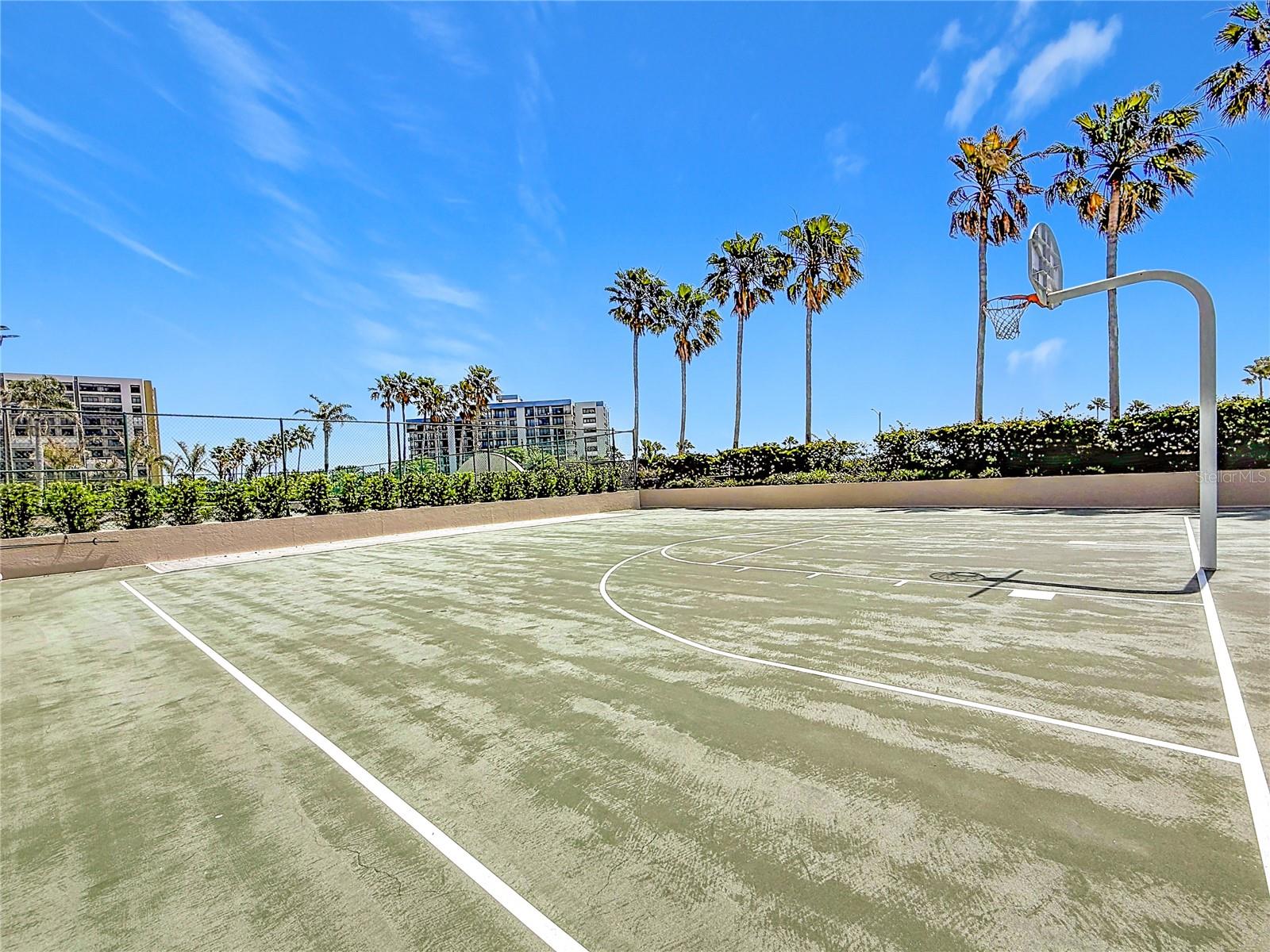 1540 GULF BLVD #304 — photo 46