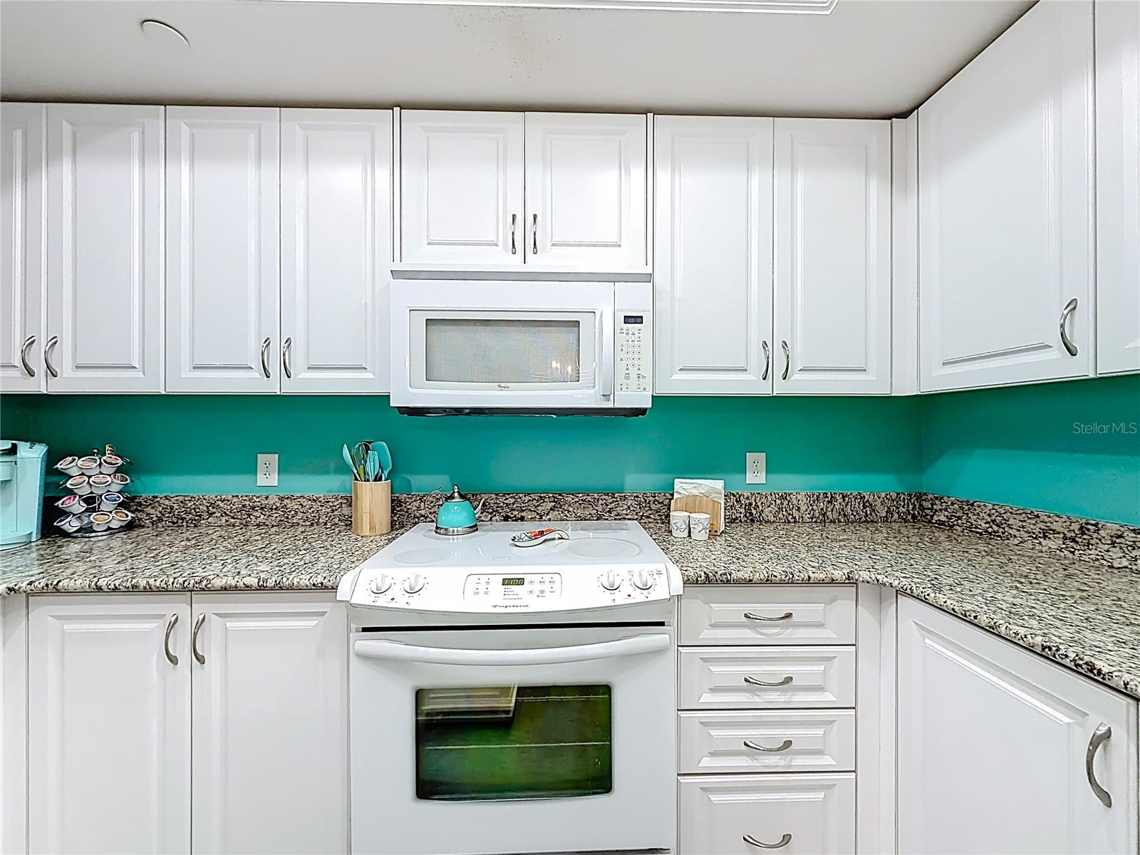 1540 GULF BLVD #304 — photo 11