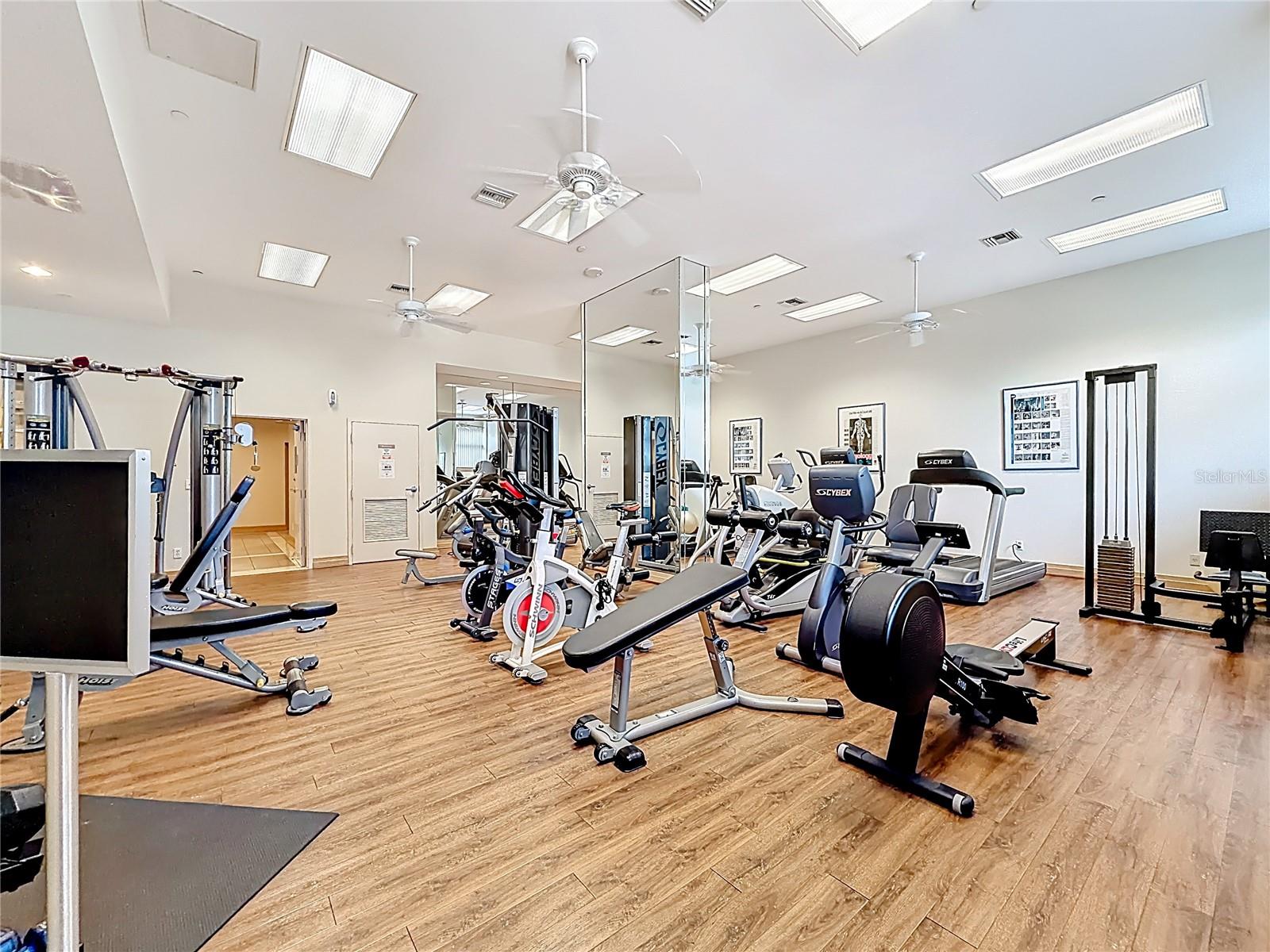 1540 GULF BLVD #304 — photo 37
