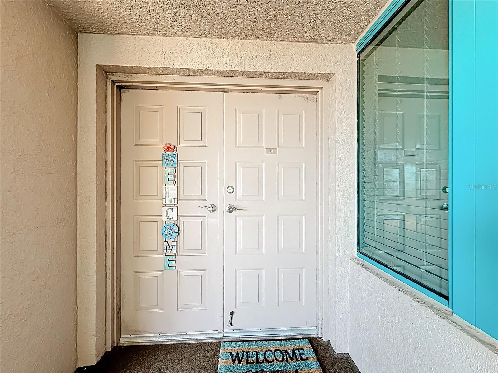 1540 GULF BLVD #304 — photo 7
