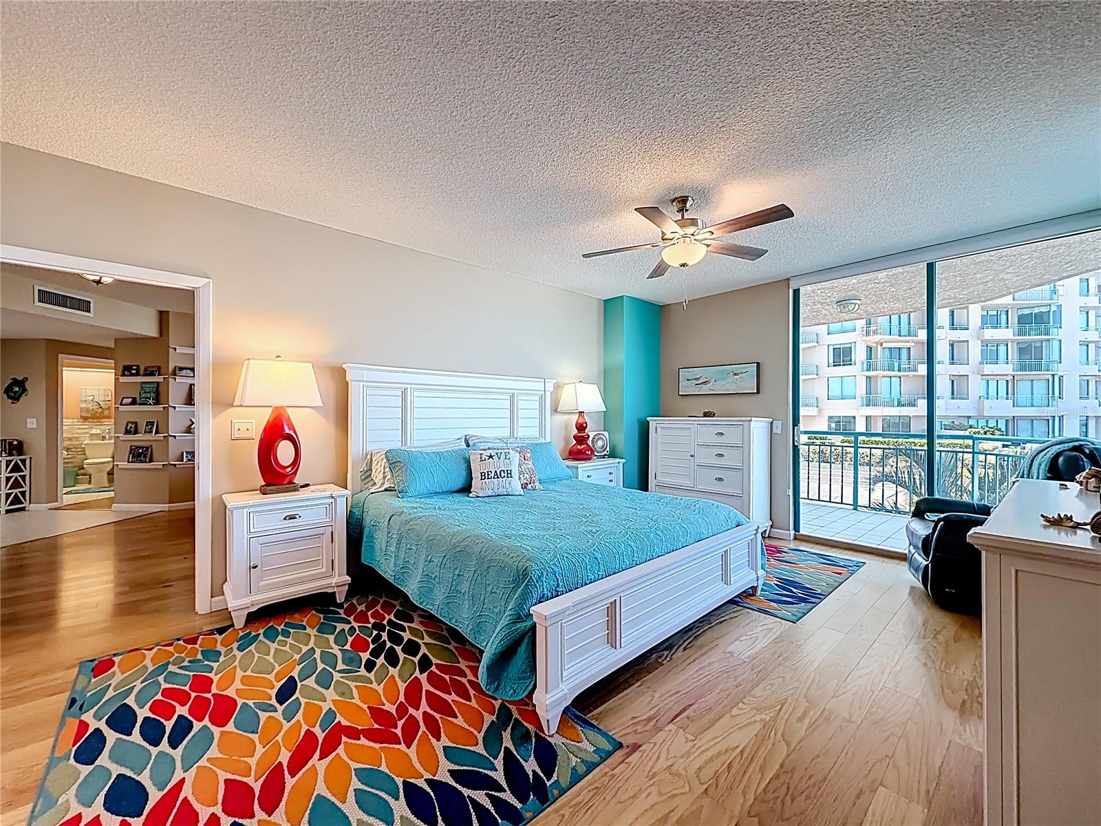 1540 GULF BLVD #304 — photo 17