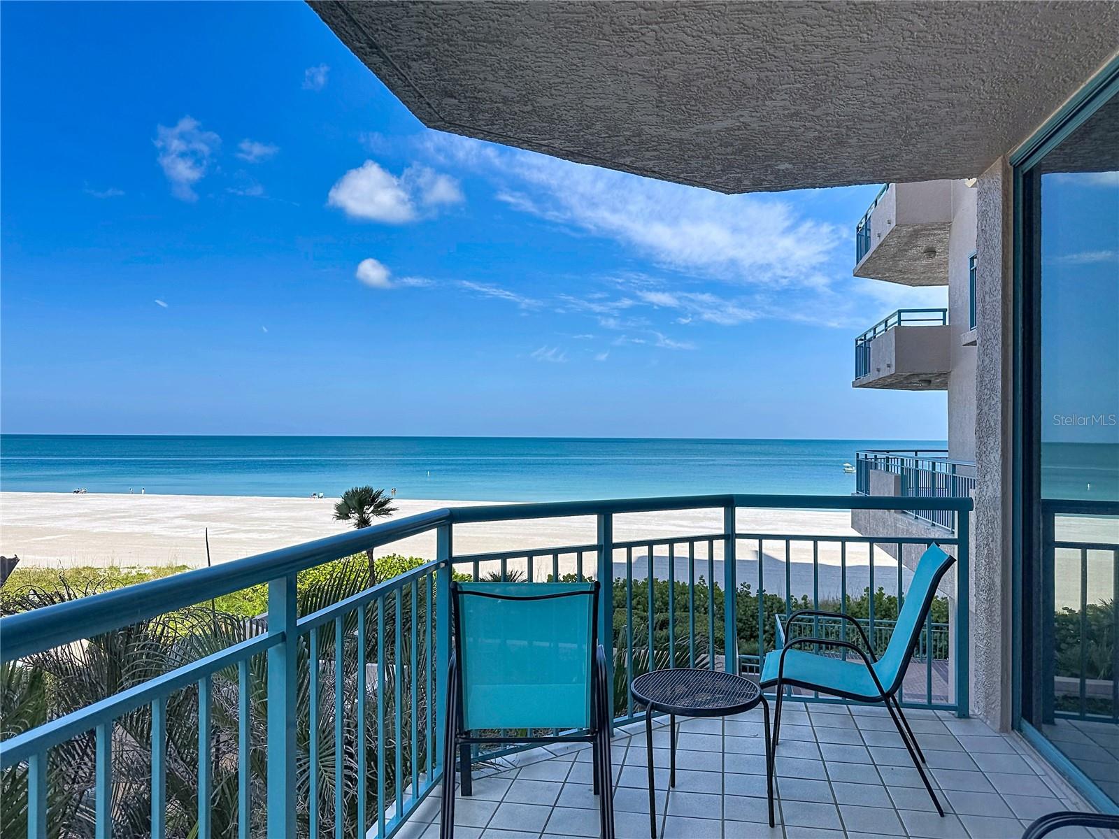 1540 GULF BLVD #304 — photo 4