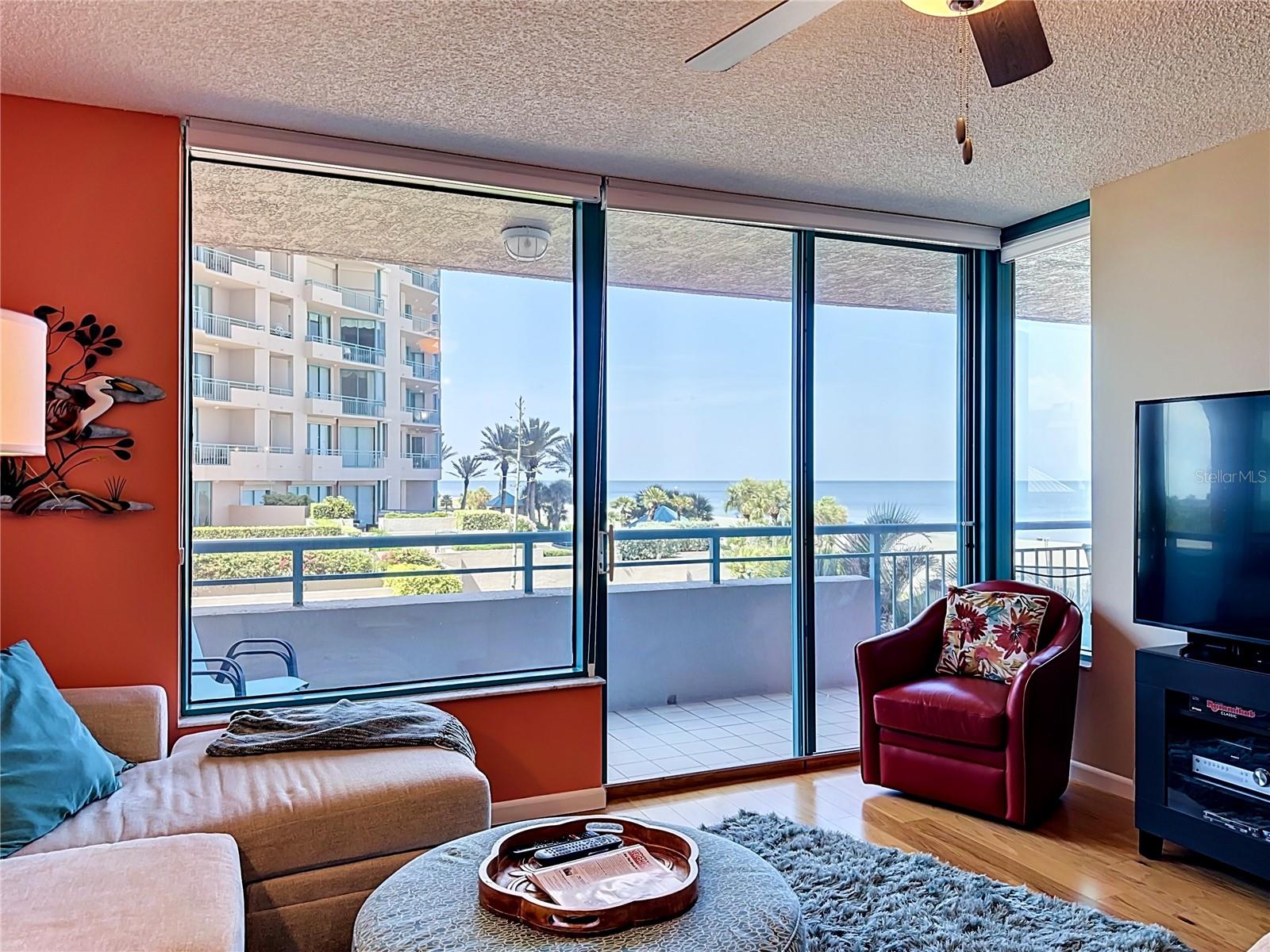 1540 GULF BLVD #304 — photo 8