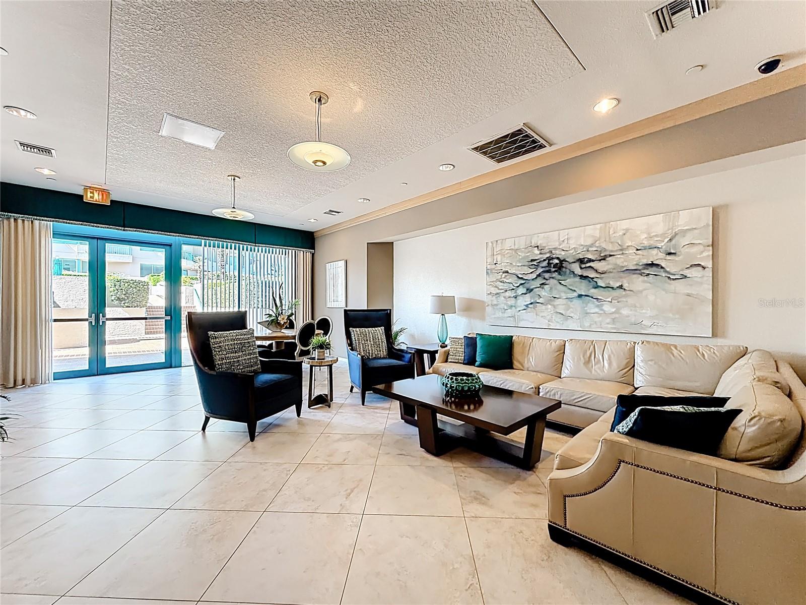 1540 GULF BLVD #304 — photo 34