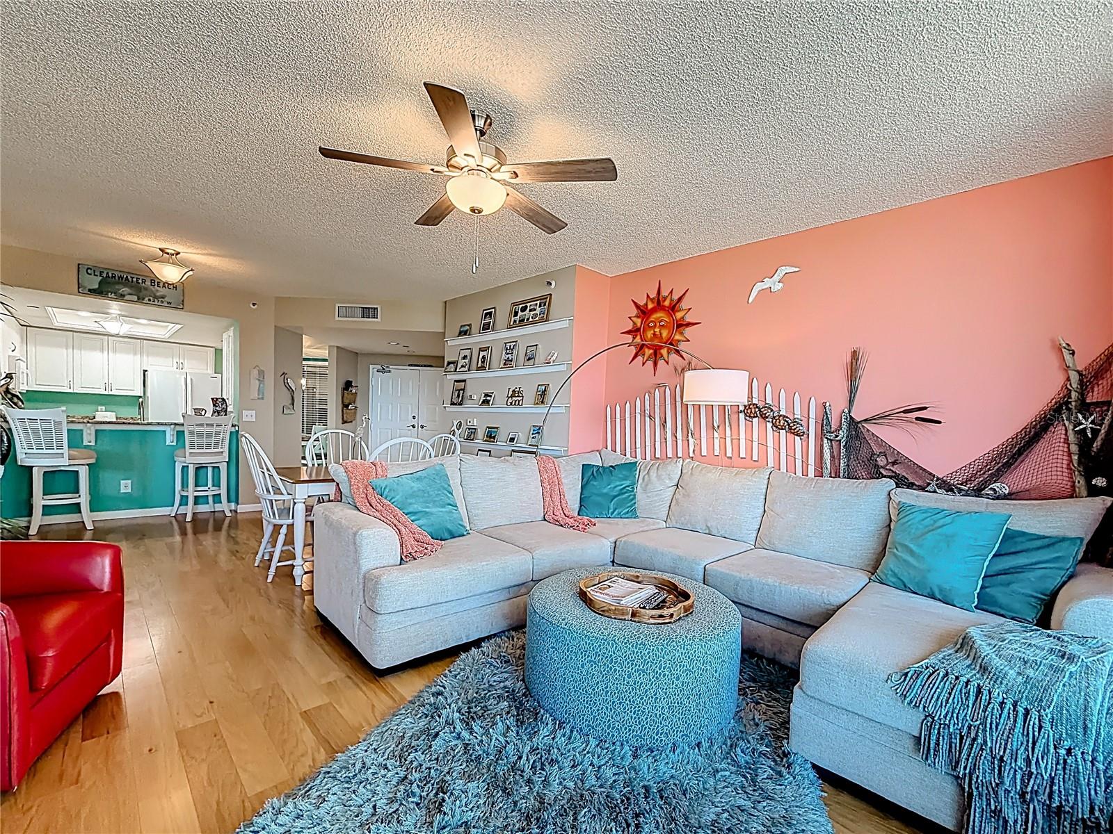 1540 GULF BLVD #304 — photo 15