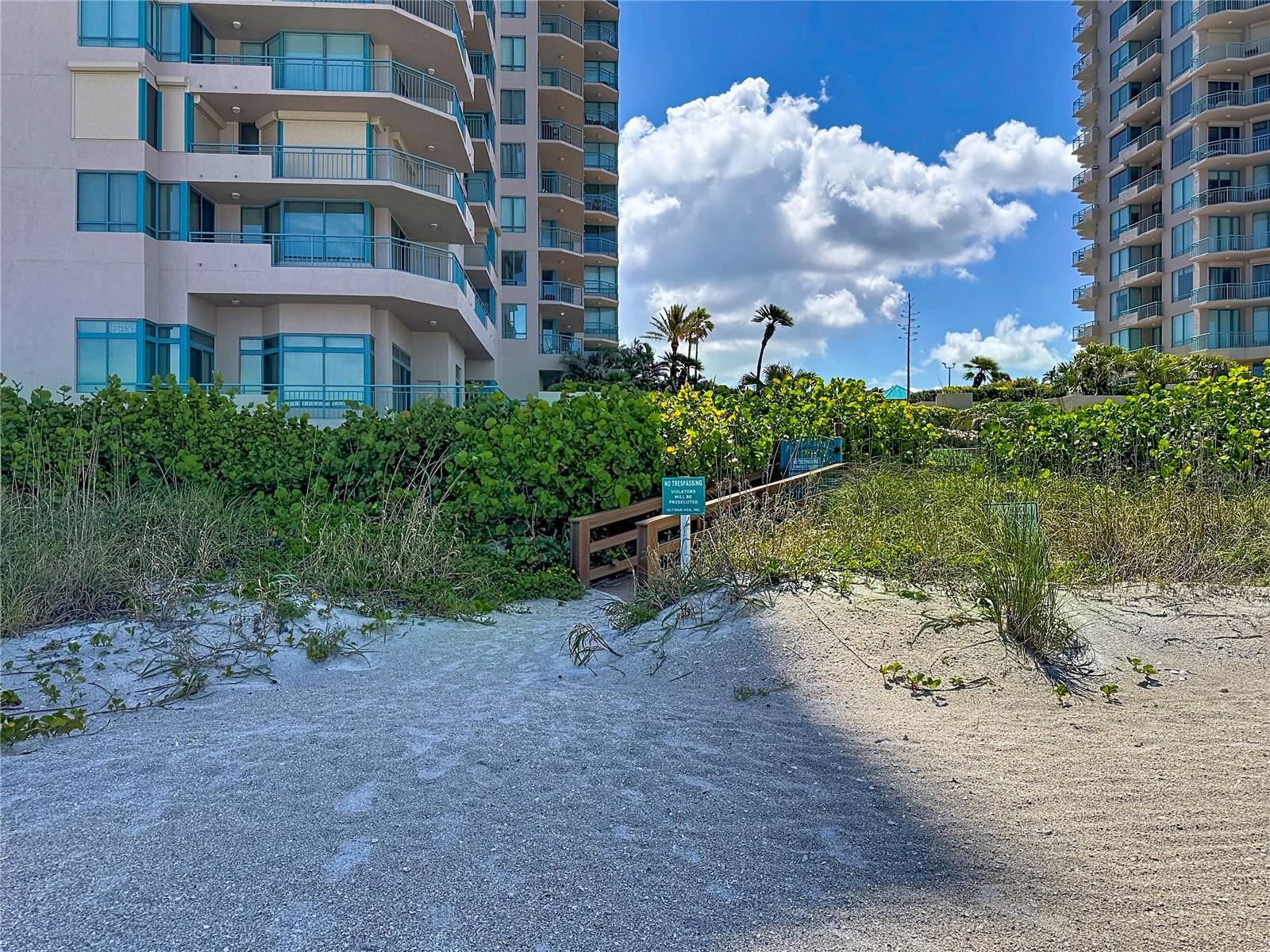 1540 GULF BLVD #304 — photo 63