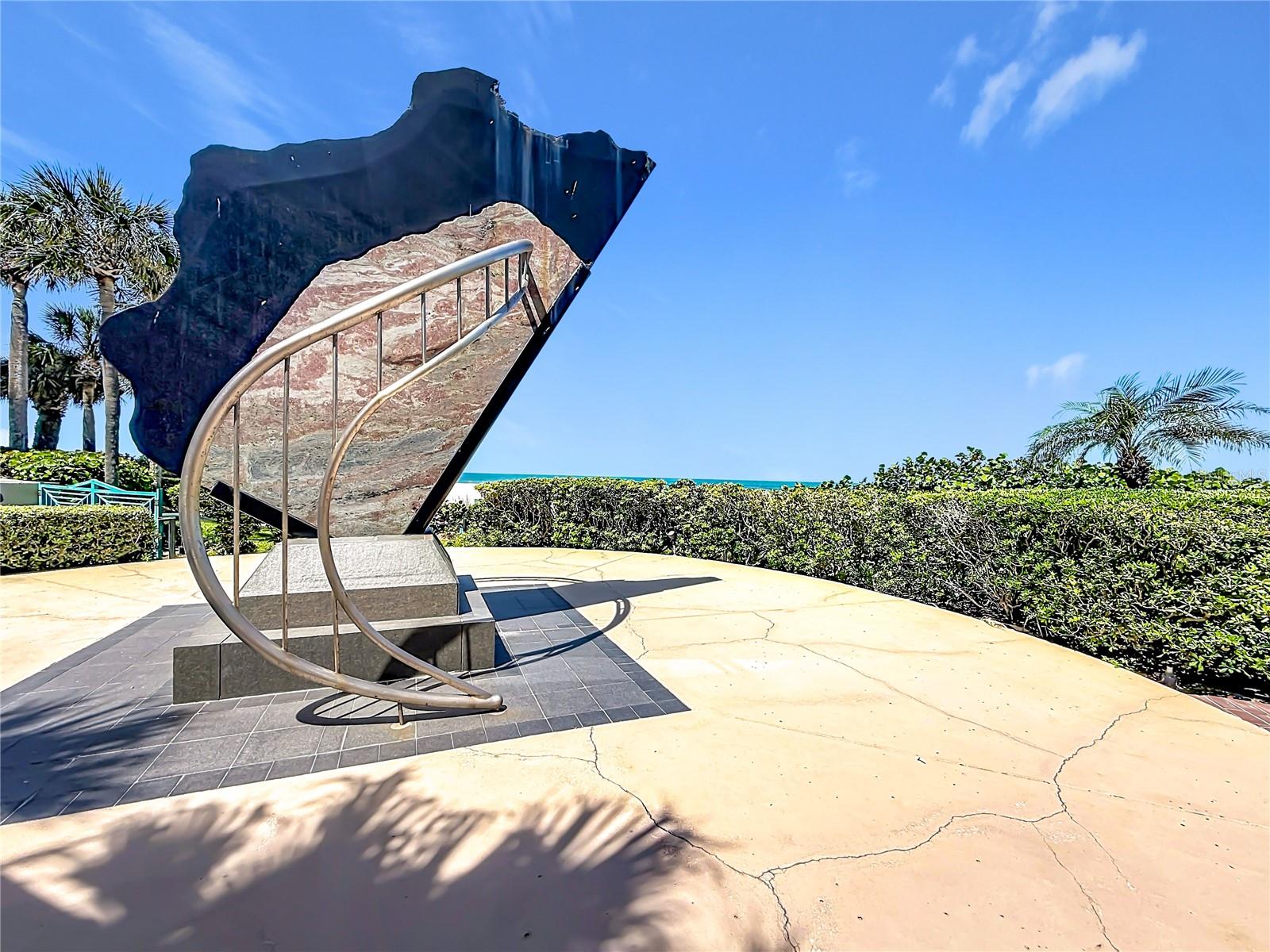 1540 GULF BLVD #304 — photo 48