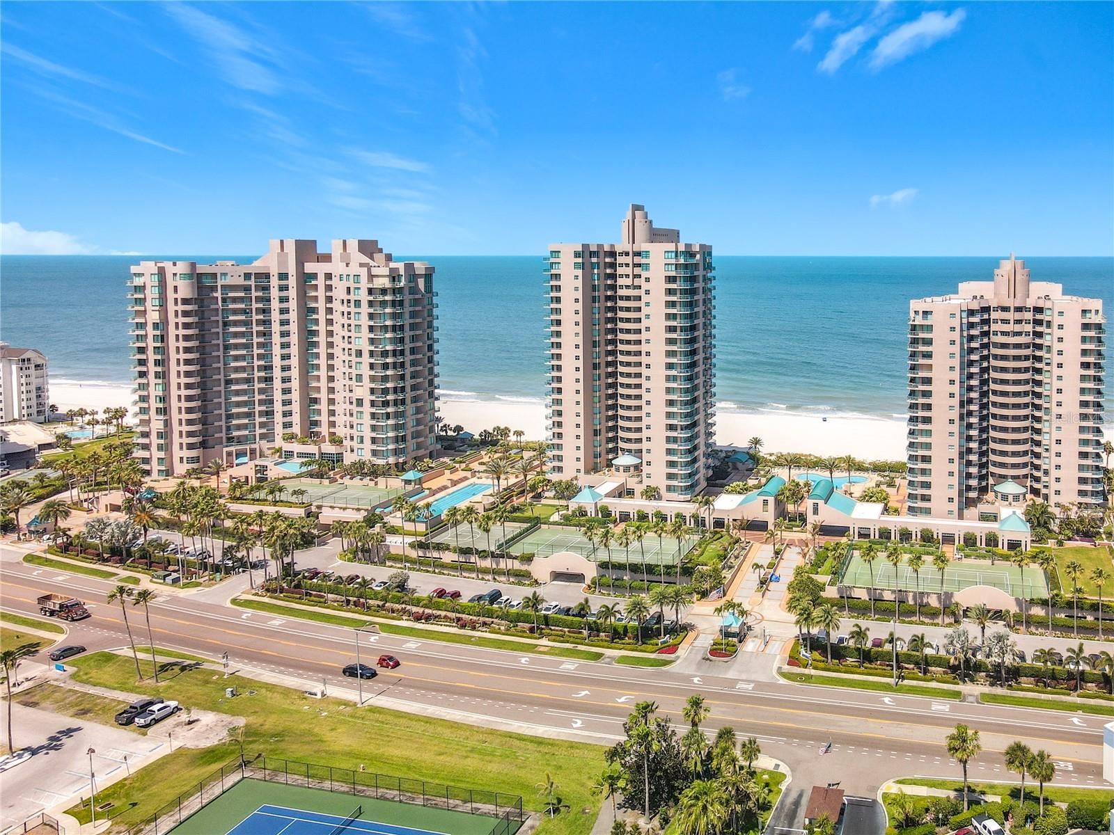 1540 GULF BLVD #304 — photo 31