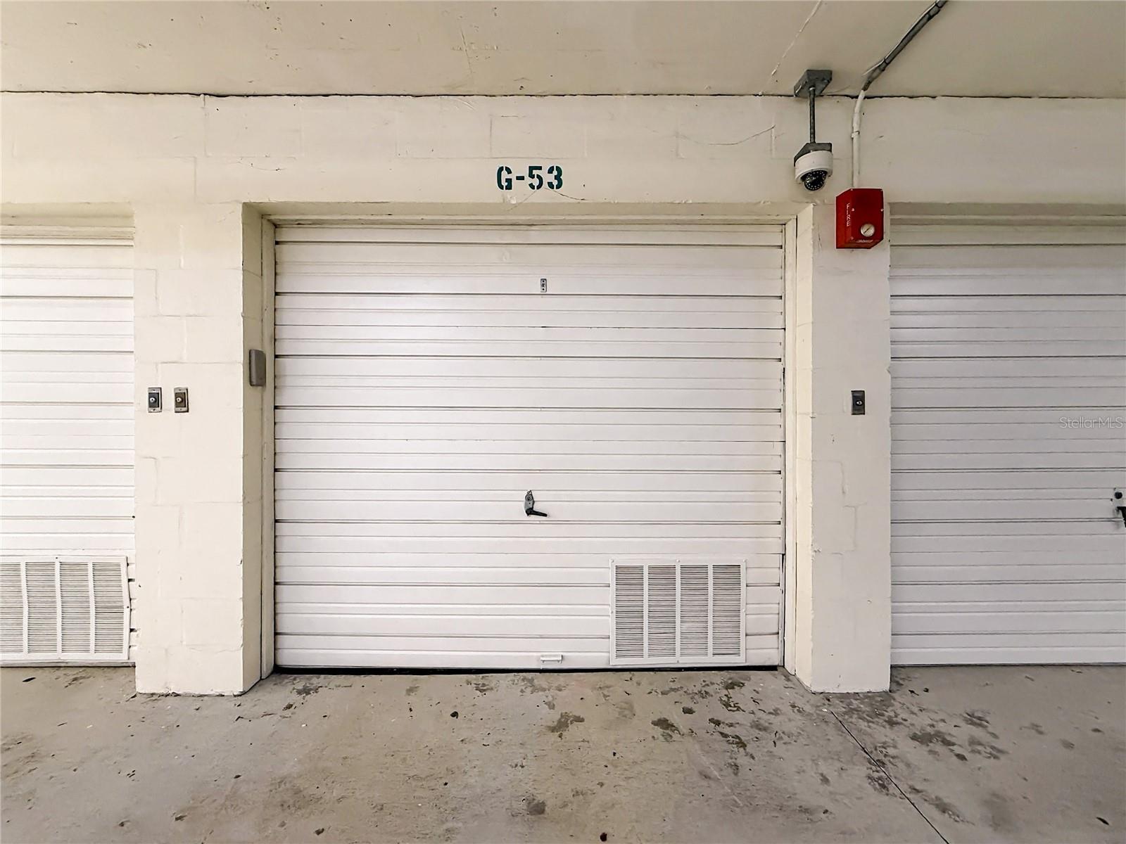 1540 GULF BLVD #304 — photo 43