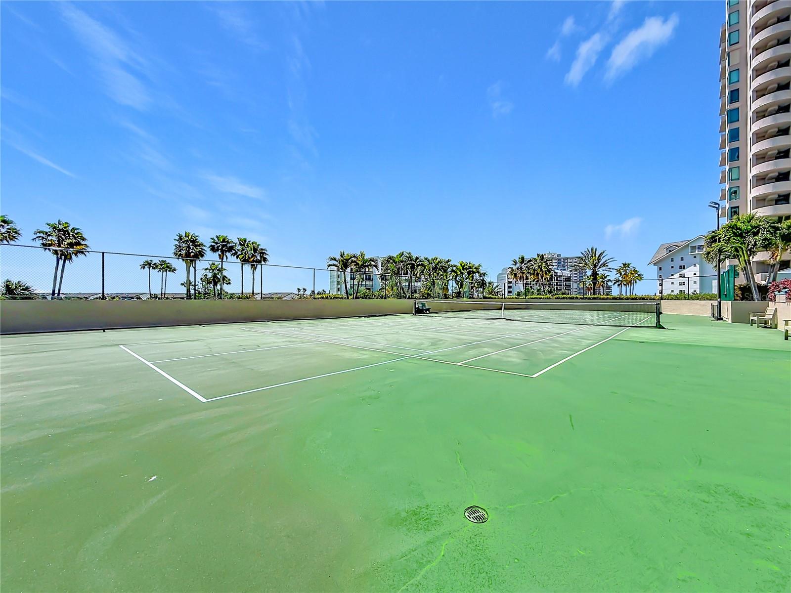1540 GULF BLVD #304 — photo 47