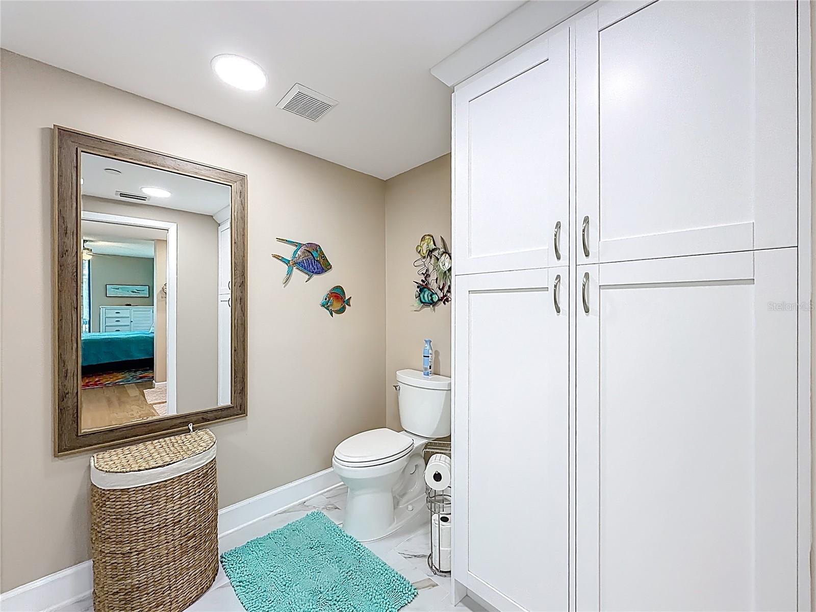 1540 GULF BLVD #304 — photo 21