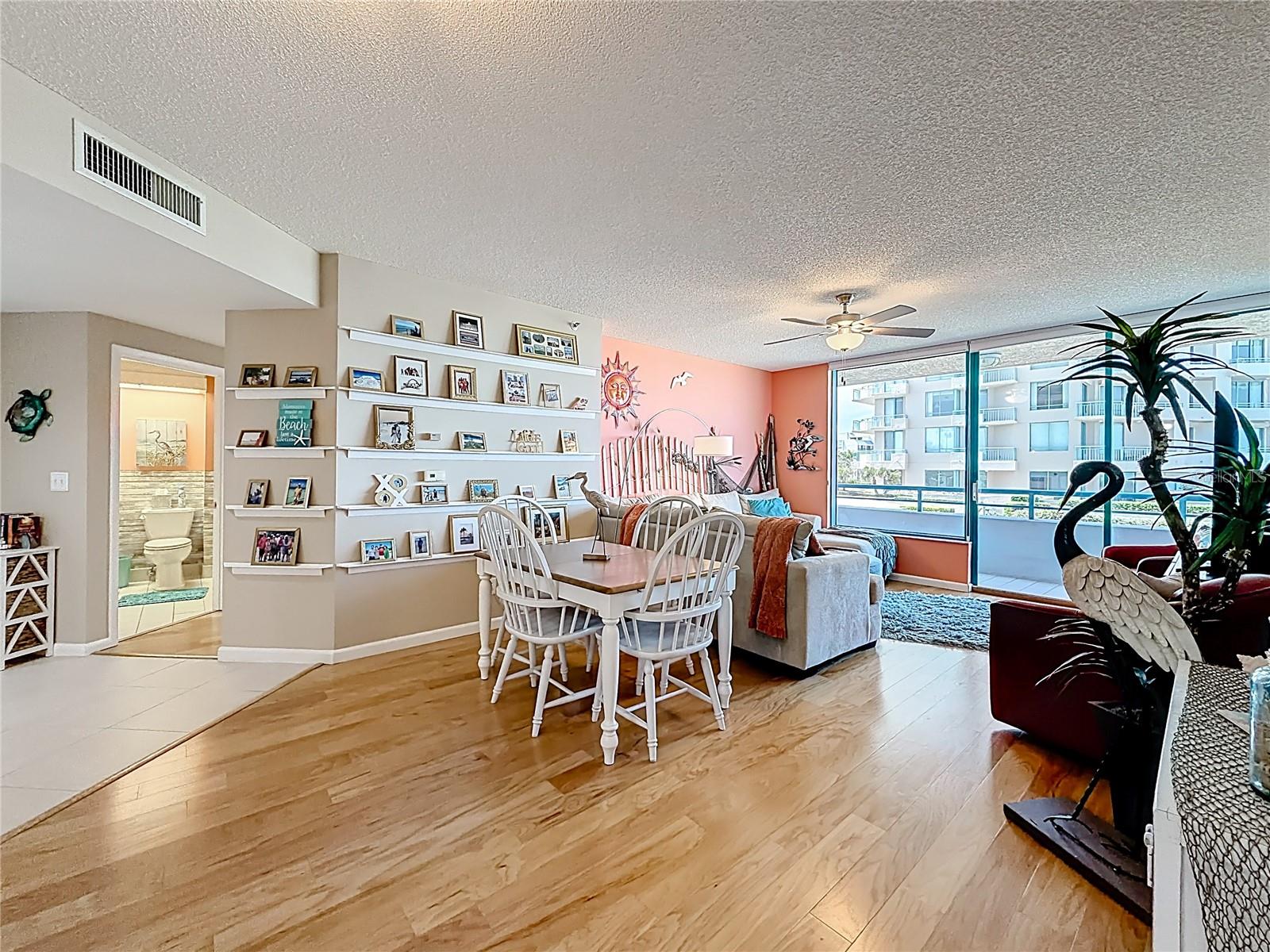 1540 GULF BLVD #304 — photo 14