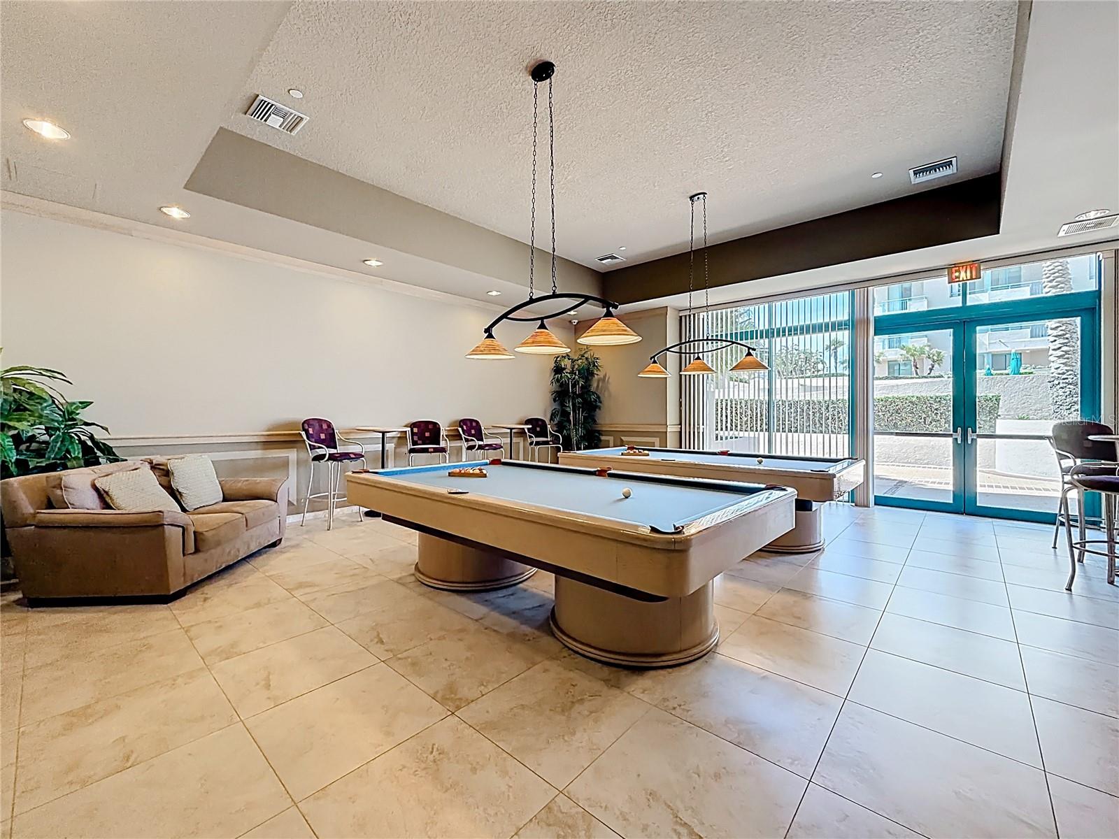 1540 GULF BLVD #304 — photo 36