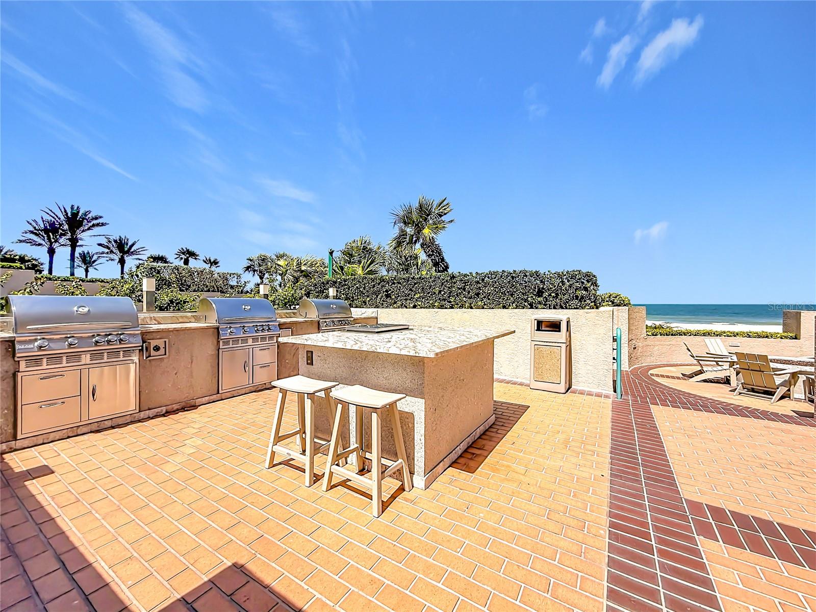 1540 GULF BLVD #304 — photo 49