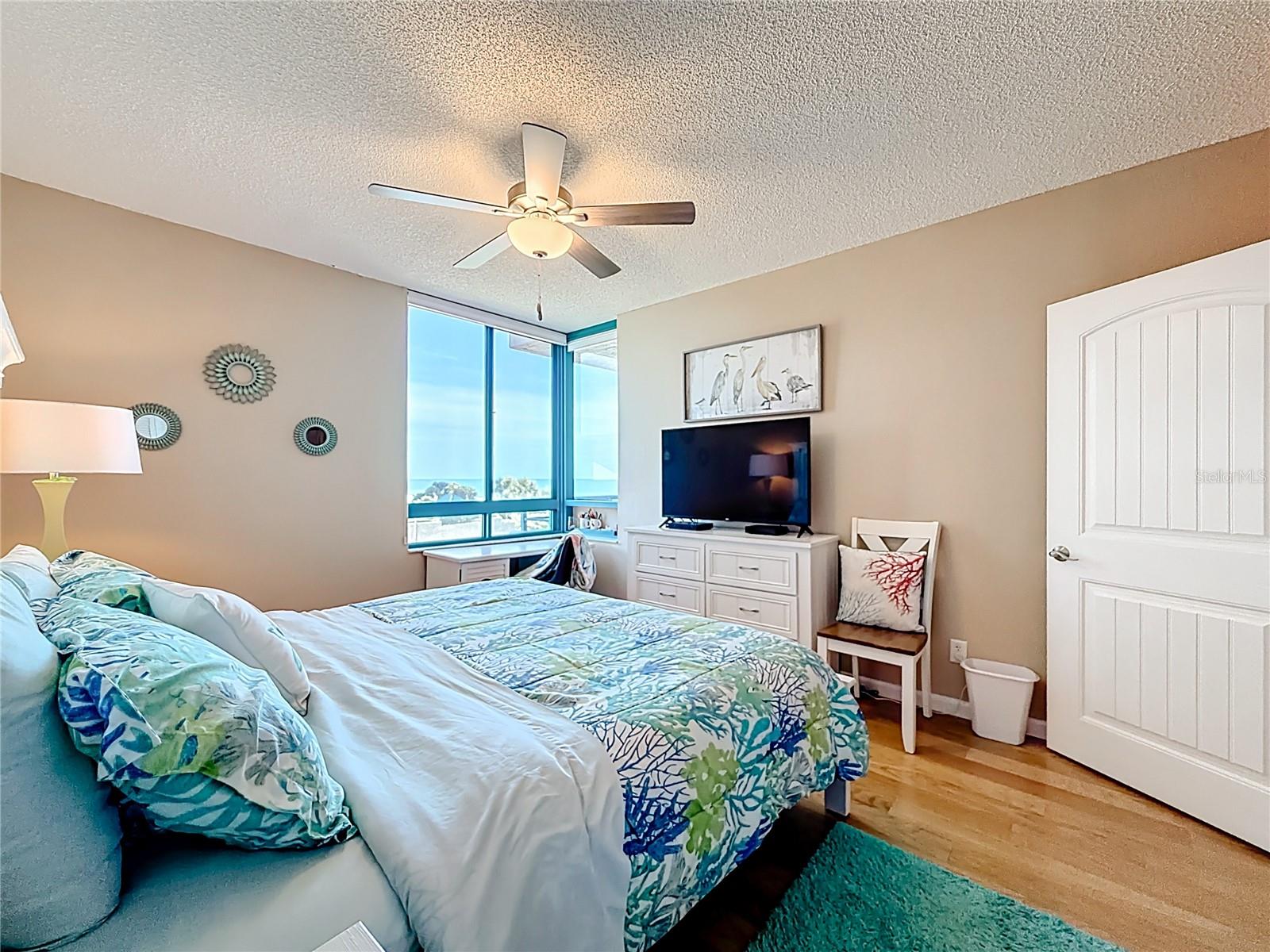 1540 GULF BLVD #304 — photo 22