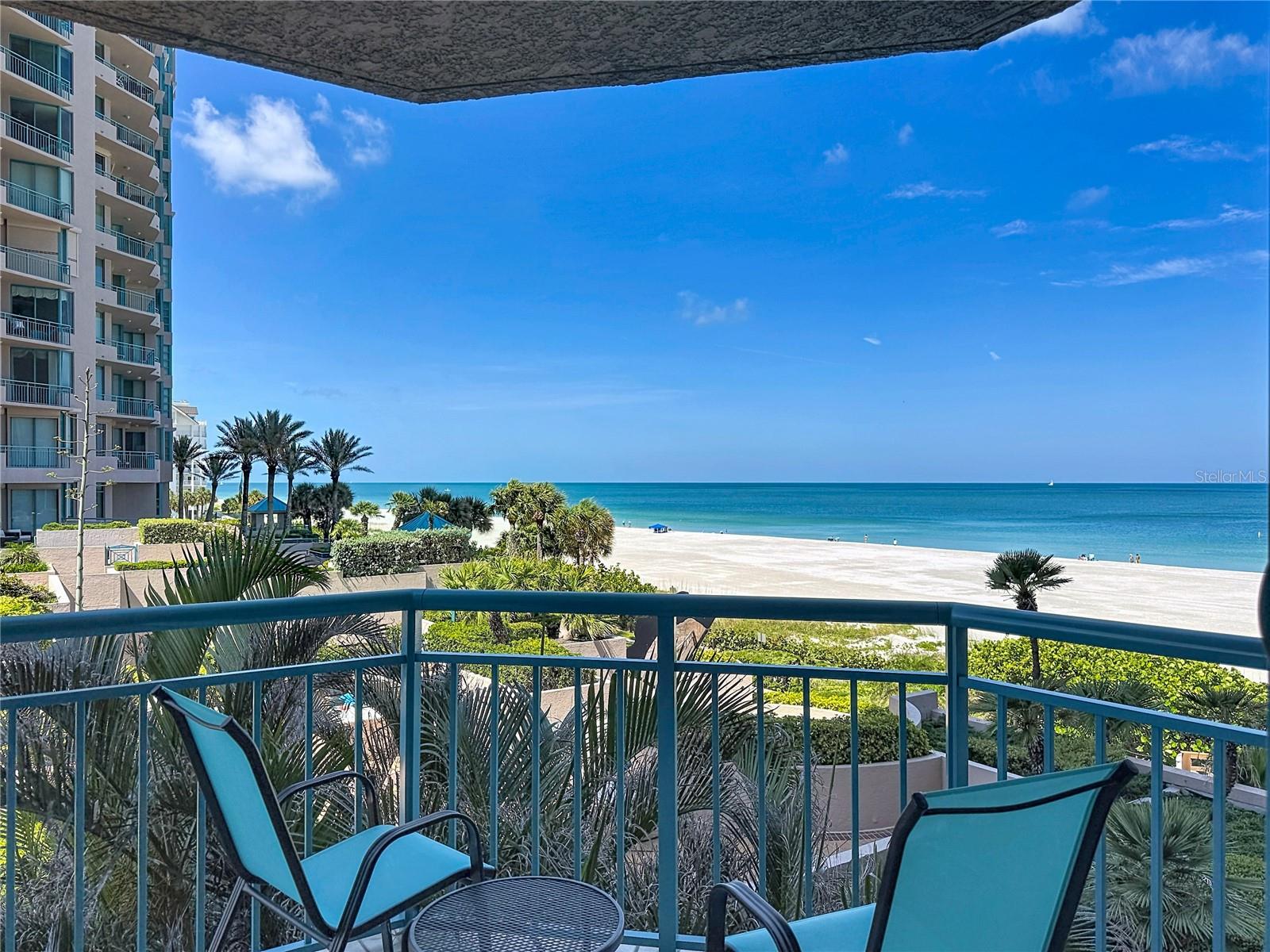 1540 GULF BLVD #304 — photo 30