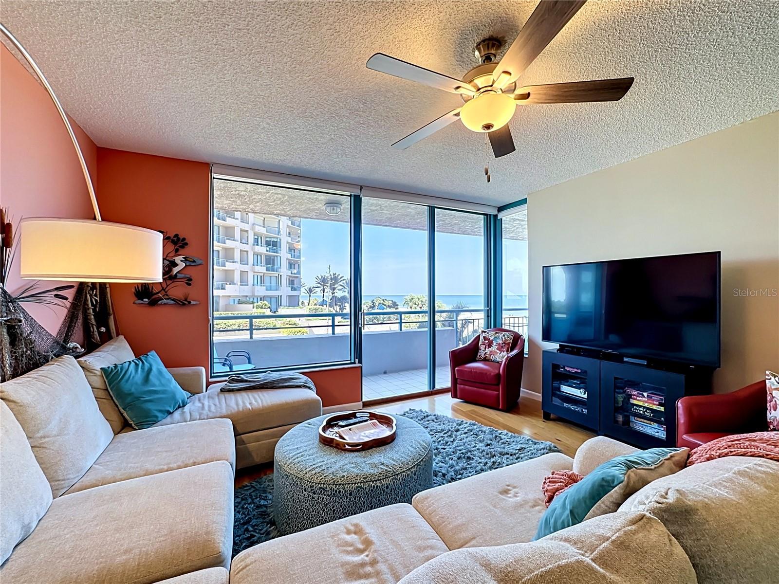 1540 GULF BLVD #304 — photo 2