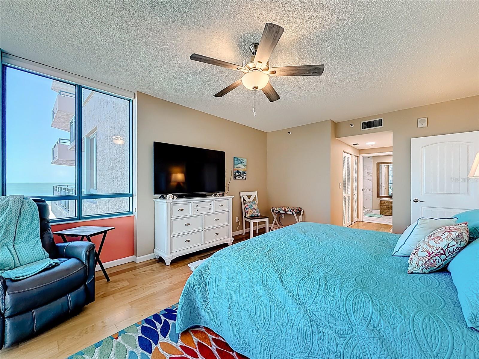 1540 GULF BLVD #304 — photo 18