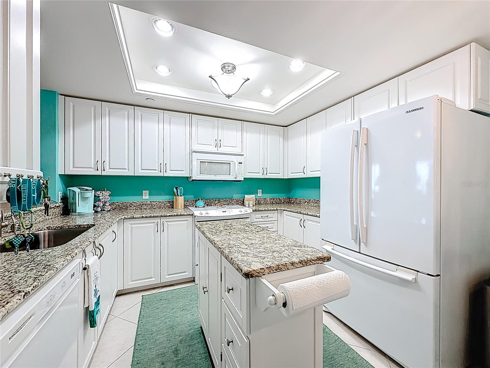 1540 GULF BLVD #304 — photo 9