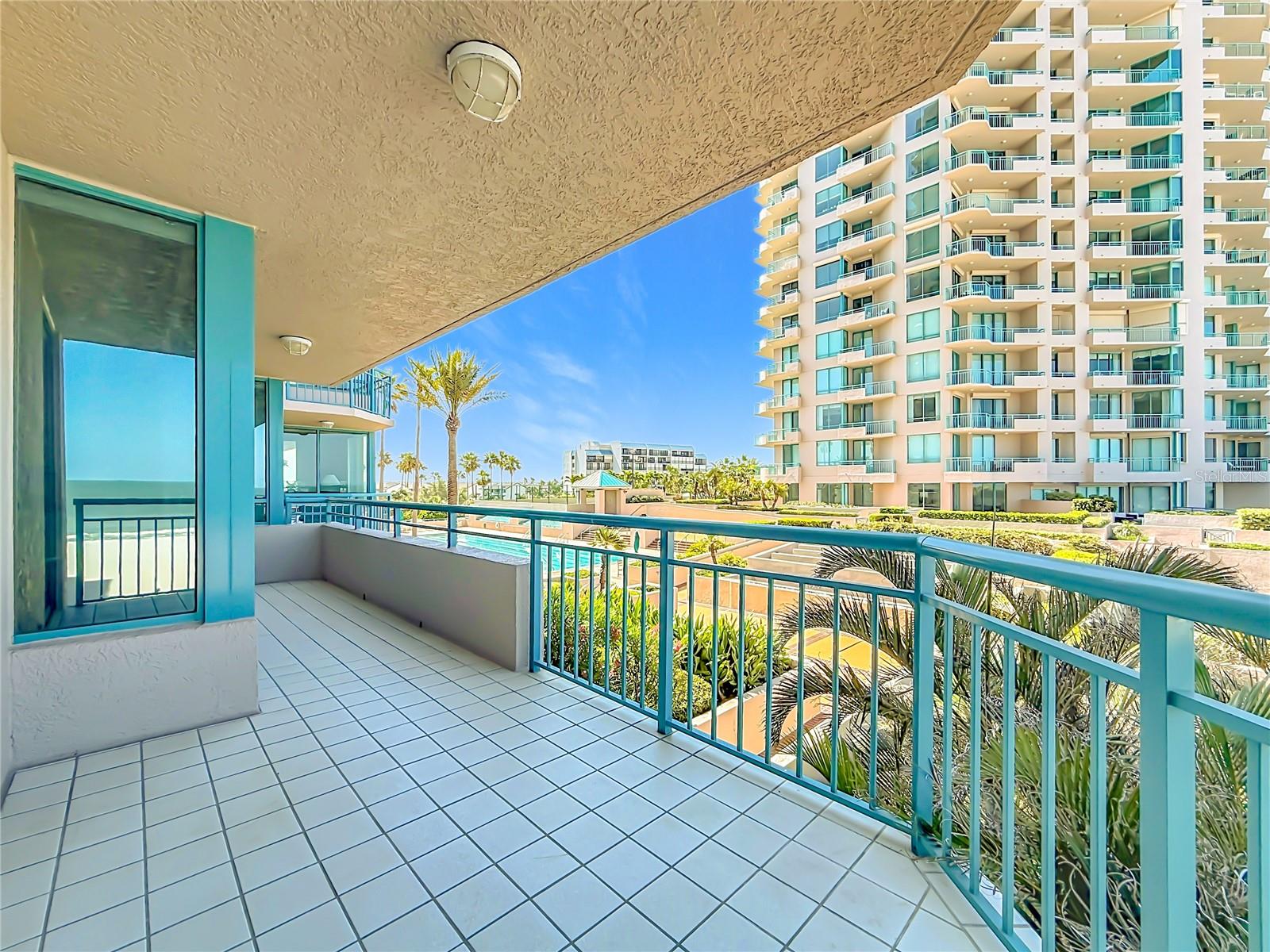1540 GULF BLVD #304 — photo 29