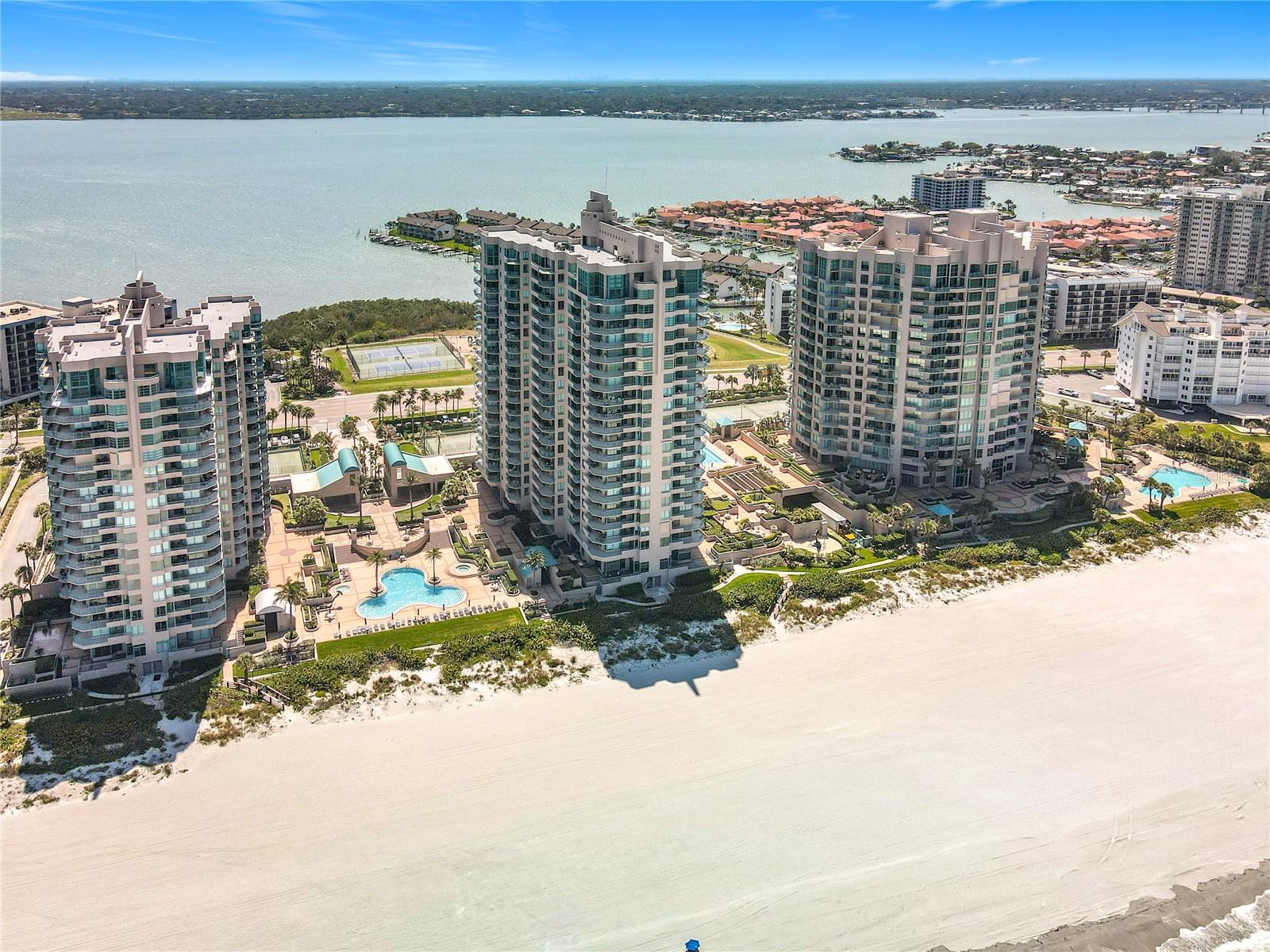 1540 GULF BLVD #304 — photo 6