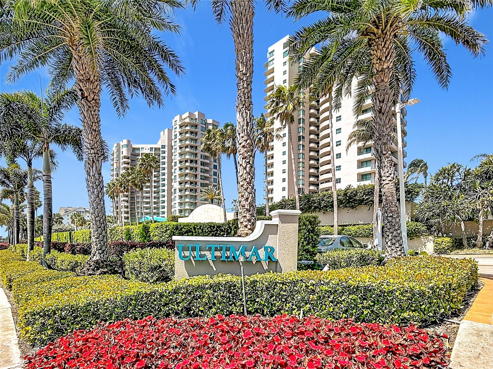 1540 GULF BLVD #304 — photo 3
