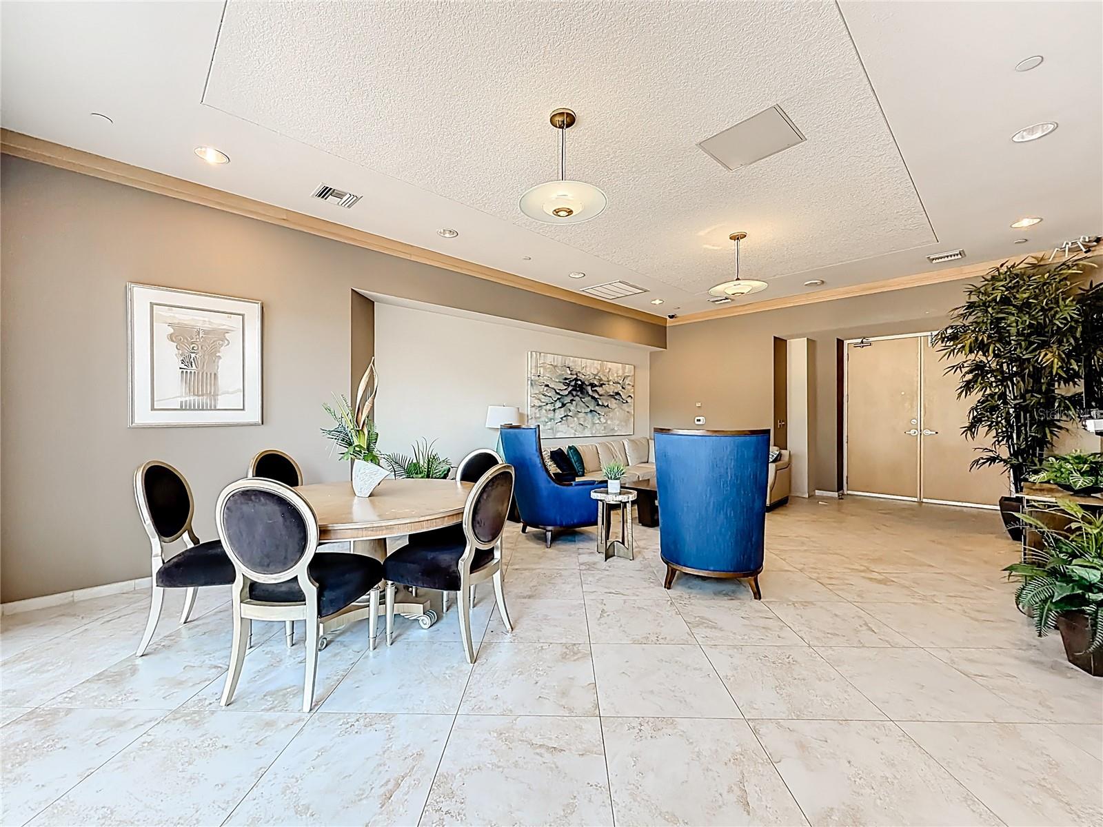 1540 GULF BLVD #304 — photo 35