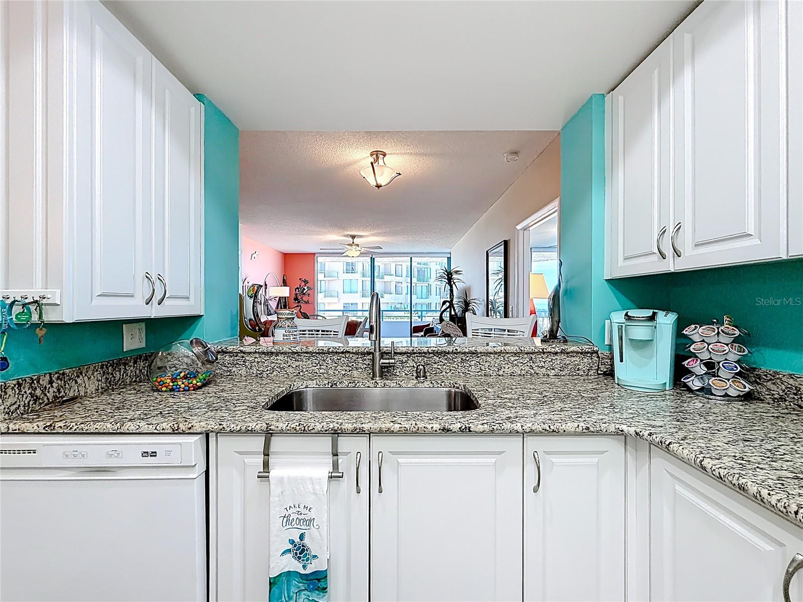 1540 GULF BLVD #304 — photo 12