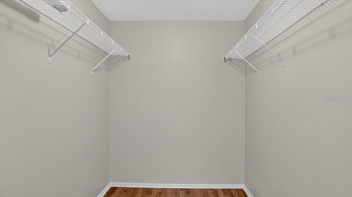 3504 WILDERNESS BLVD W — photo 11