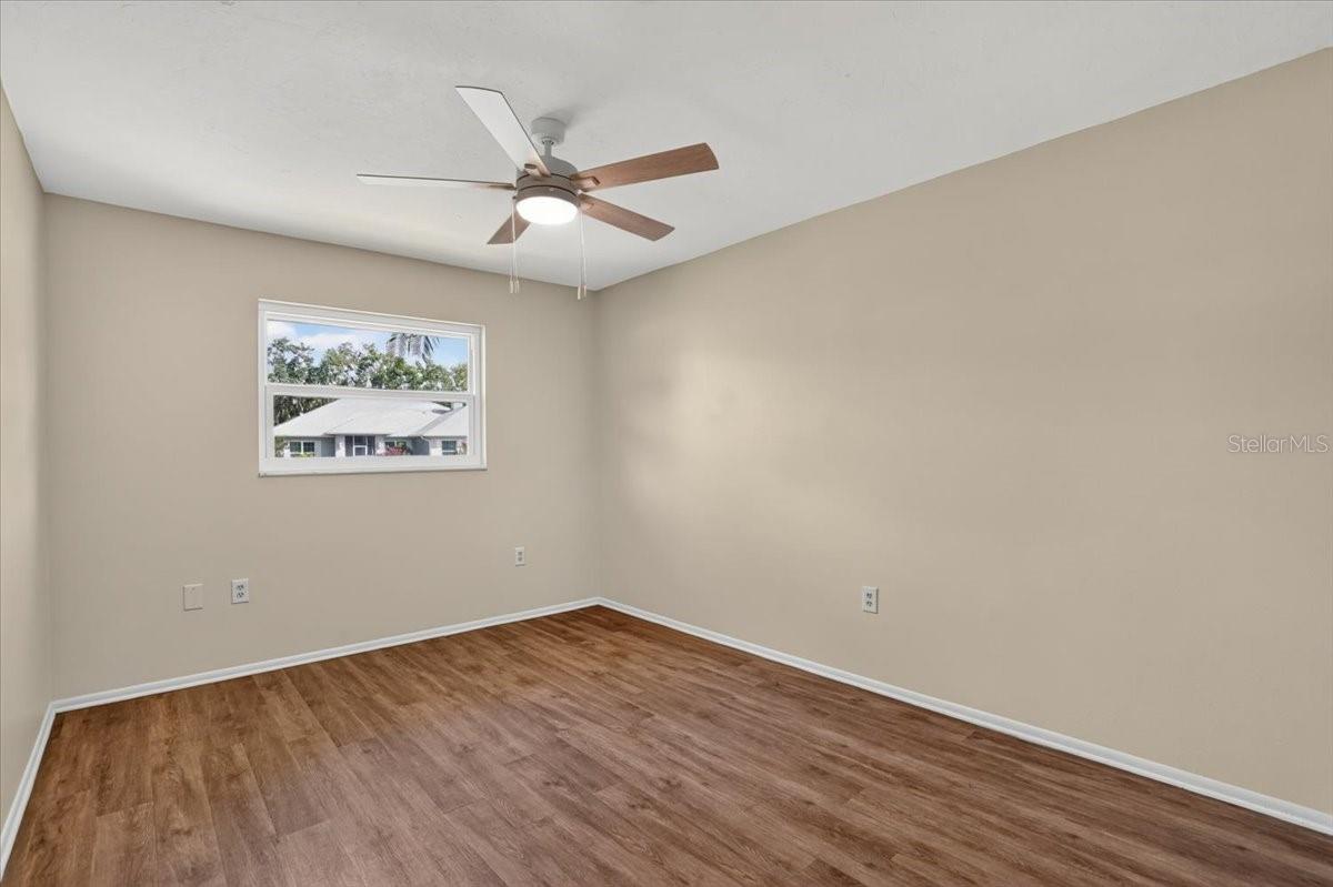 3504 WILDERNESS BLVD W — photo 29