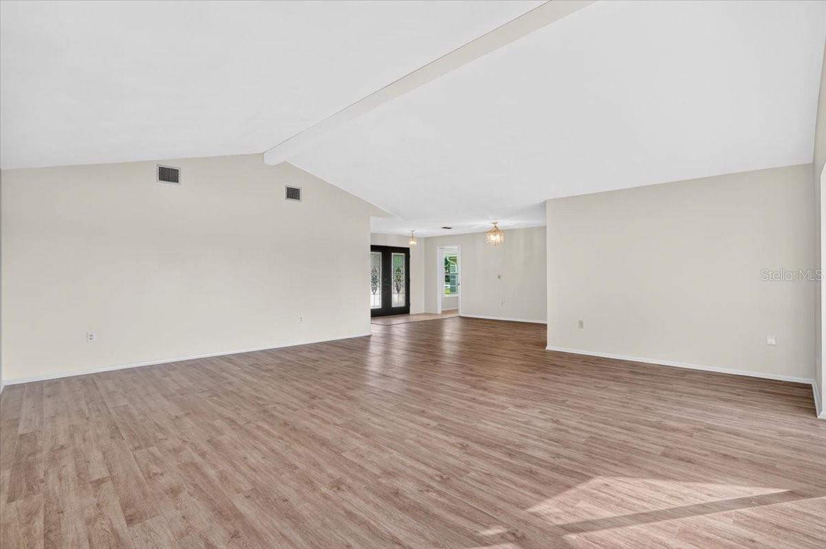 3504 WILDERNESS BLVD W — photo 50