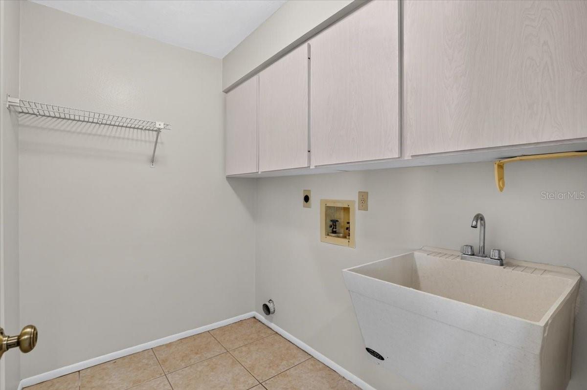 3504 WILDERNESS BLVD W — photo 36