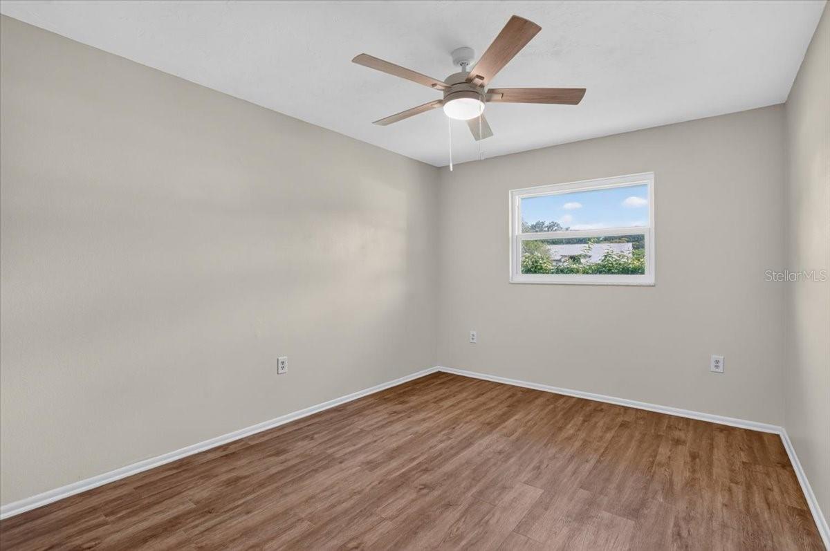 3504 WILDERNESS BLVD W — photo 30