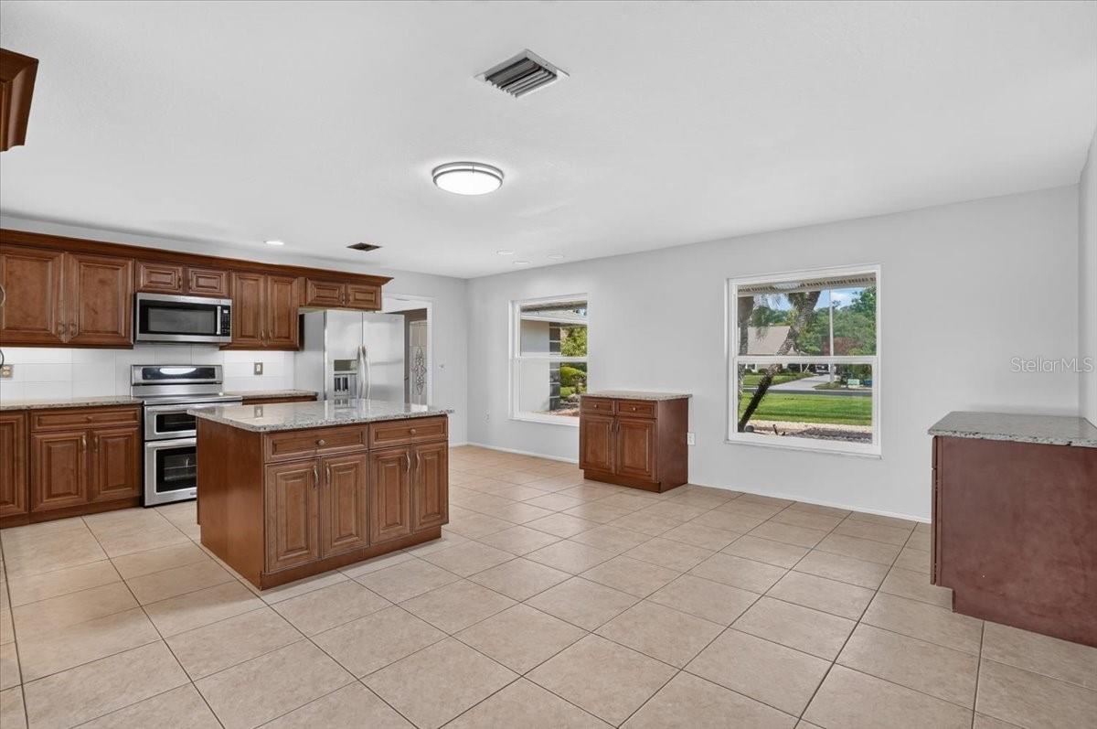 3504 WILDERNESS BLVD W — photo 54