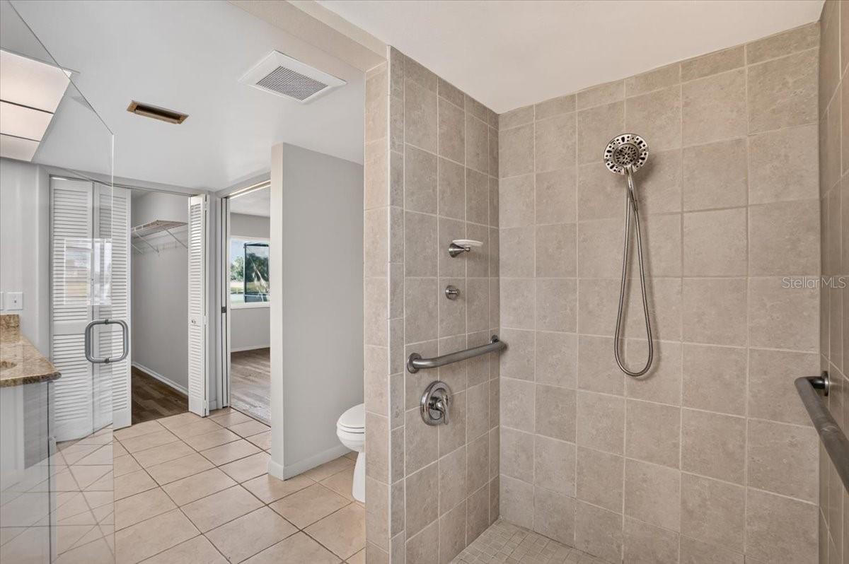 3504 WILDERNESS BLVD W — photo 10