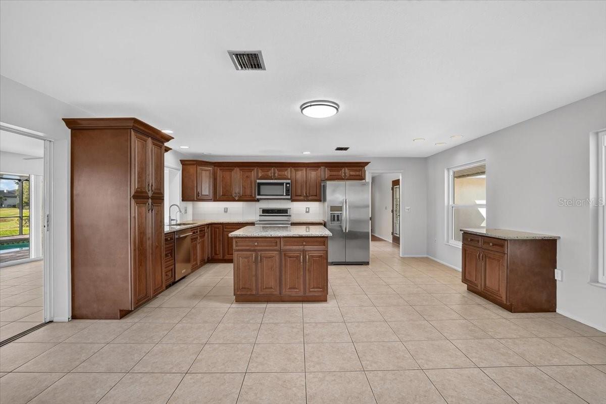 3504 WILDERNESS BLVD W — photo 57