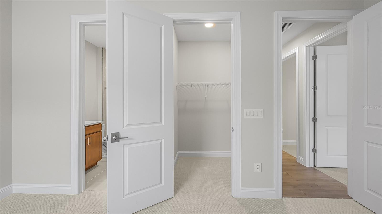 14447 COASTAL WOODLAND LN — photo 37