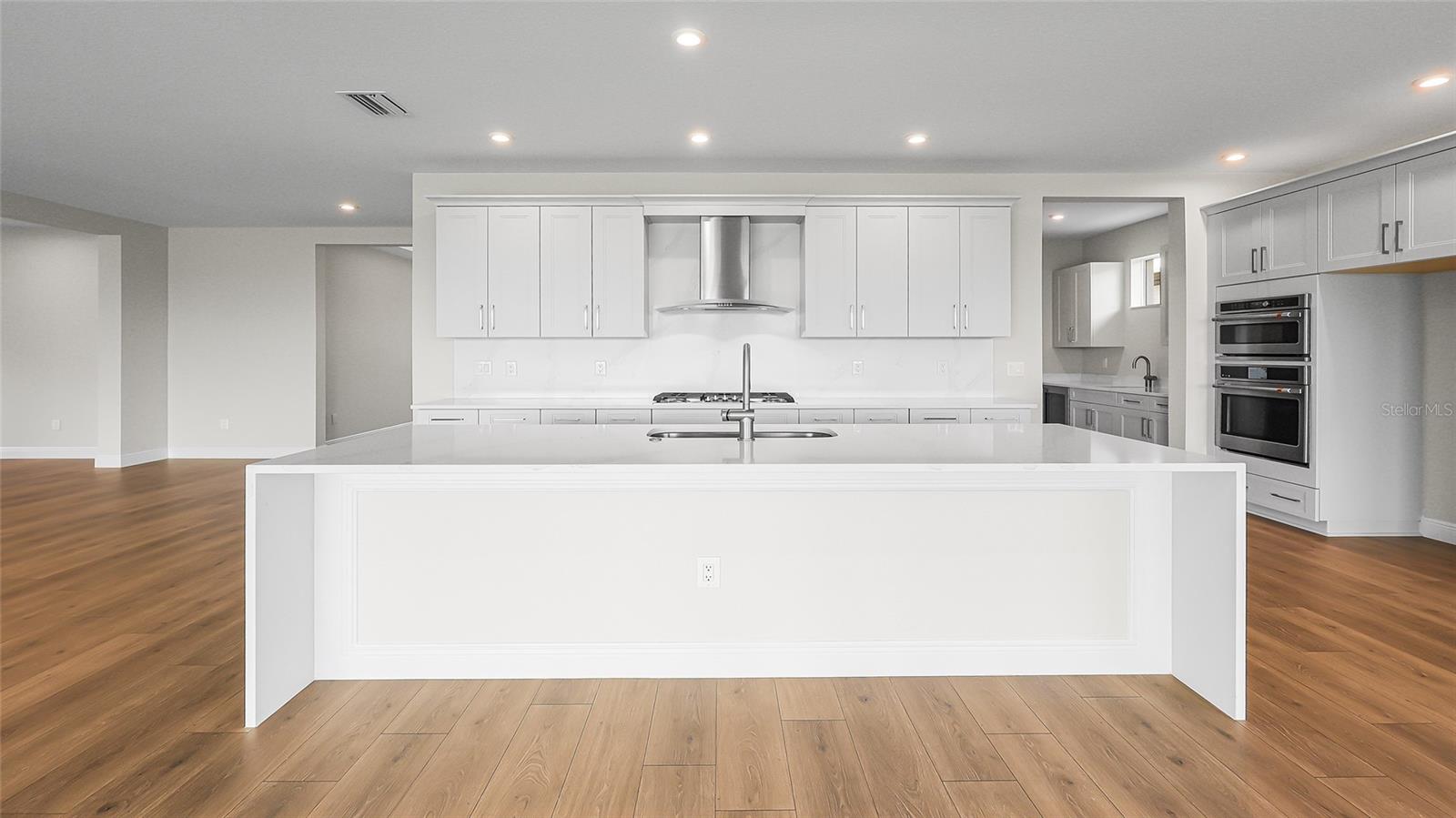 14447 COASTAL WOODLAND LN — photo 18