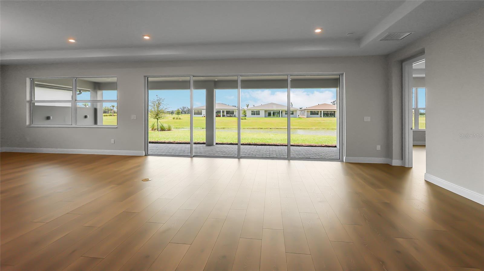 14447 COASTAL WOODLAND LN — photo 10