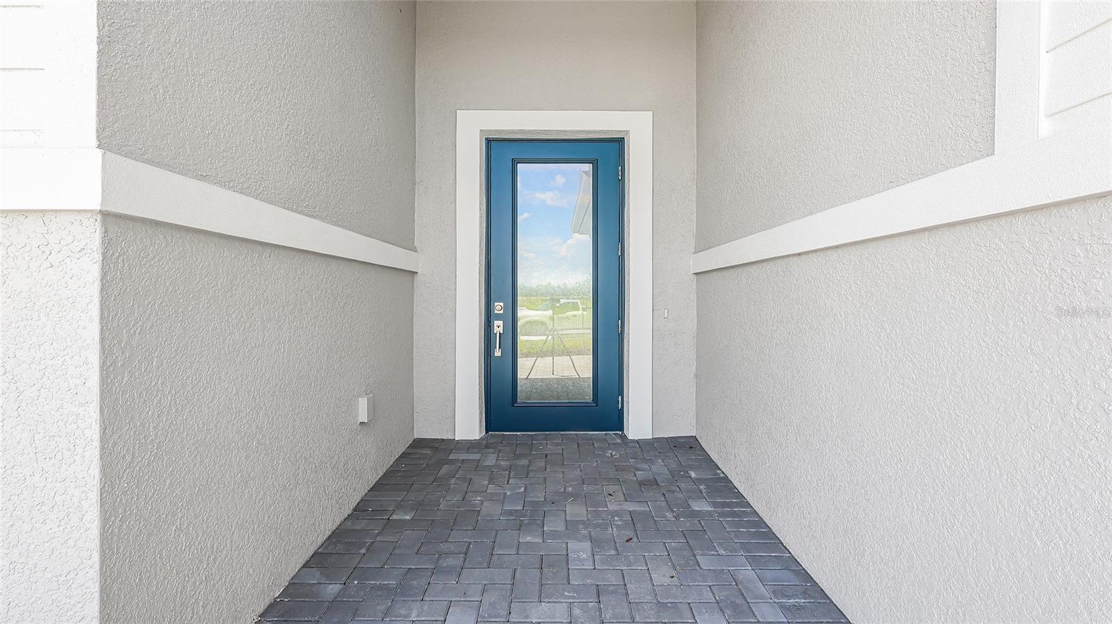 14447 COASTAL WOODLAND LN — photo 4