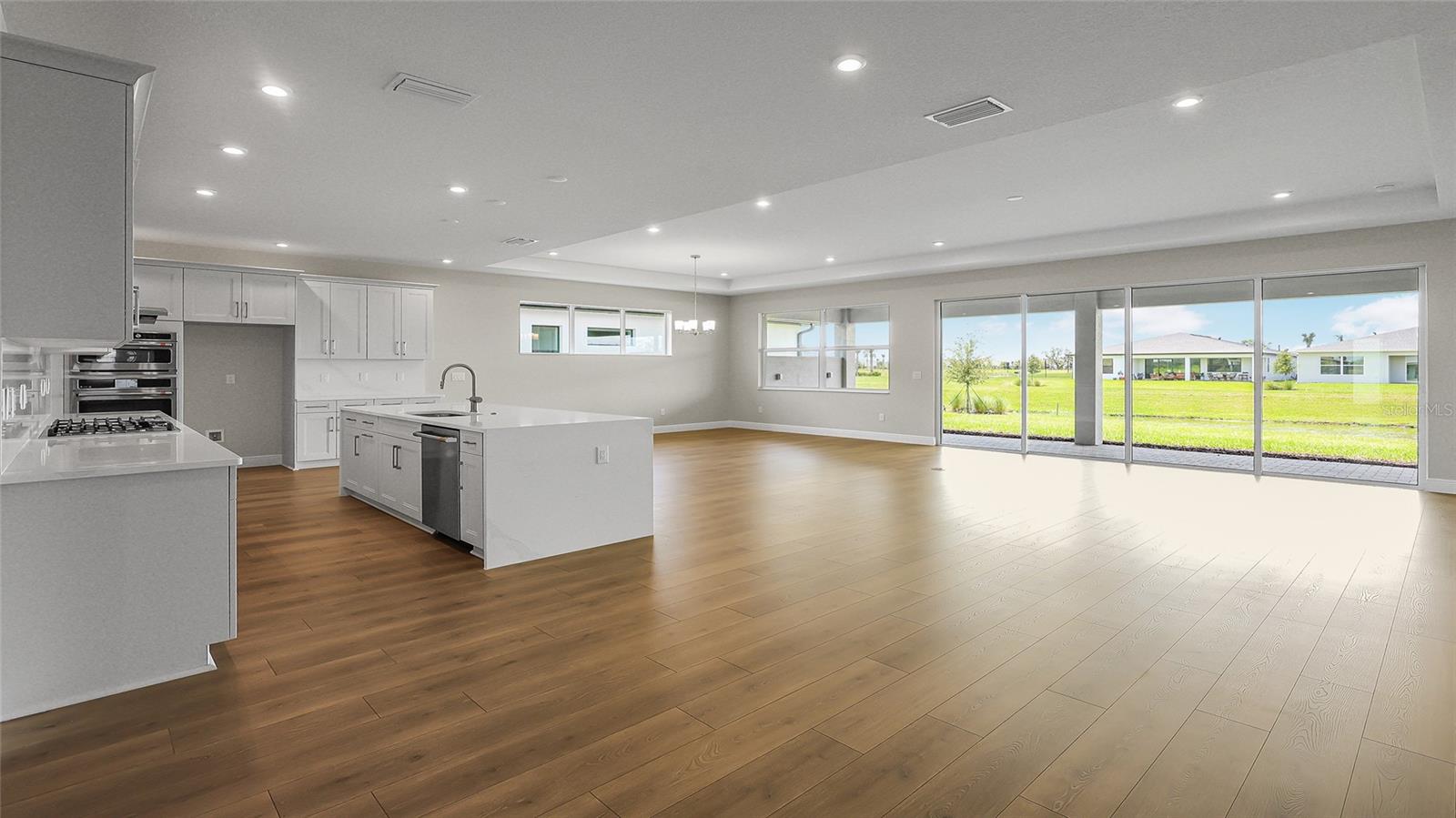 14447 COASTAL WOODLAND LN — photo 15